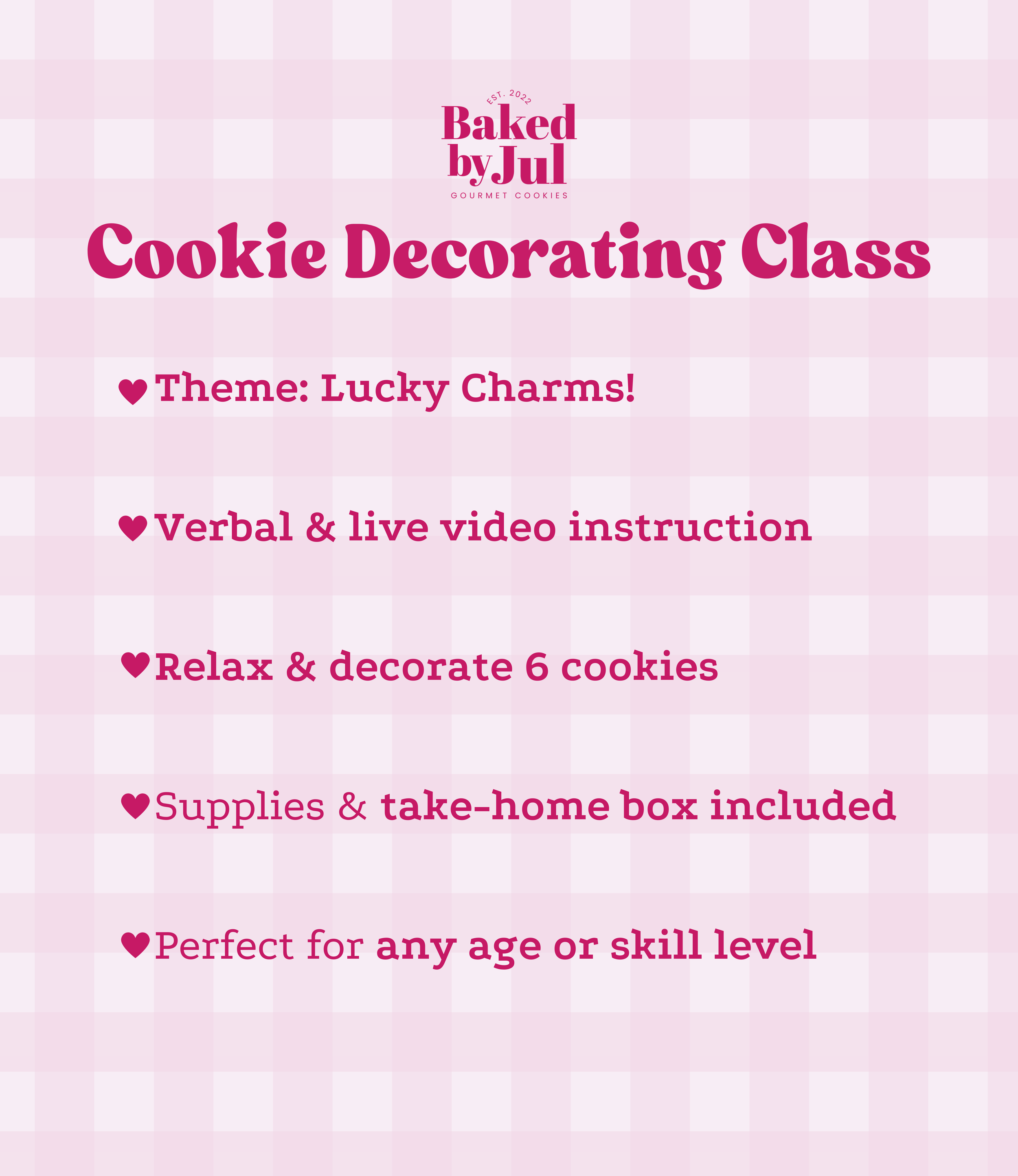 ClassKit Photo Website (1).png