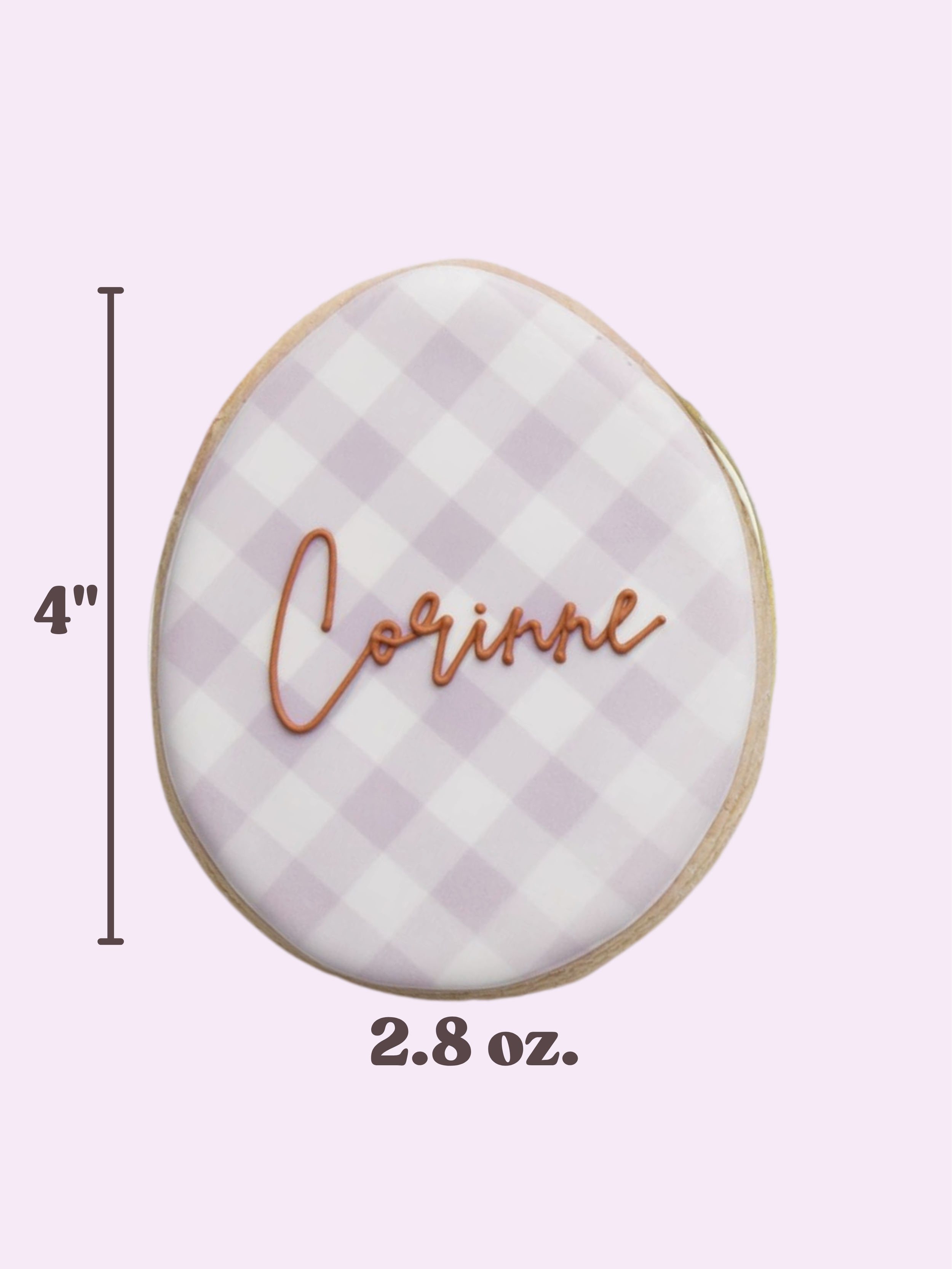 Website Product Images (3 x 4 in) (14).png