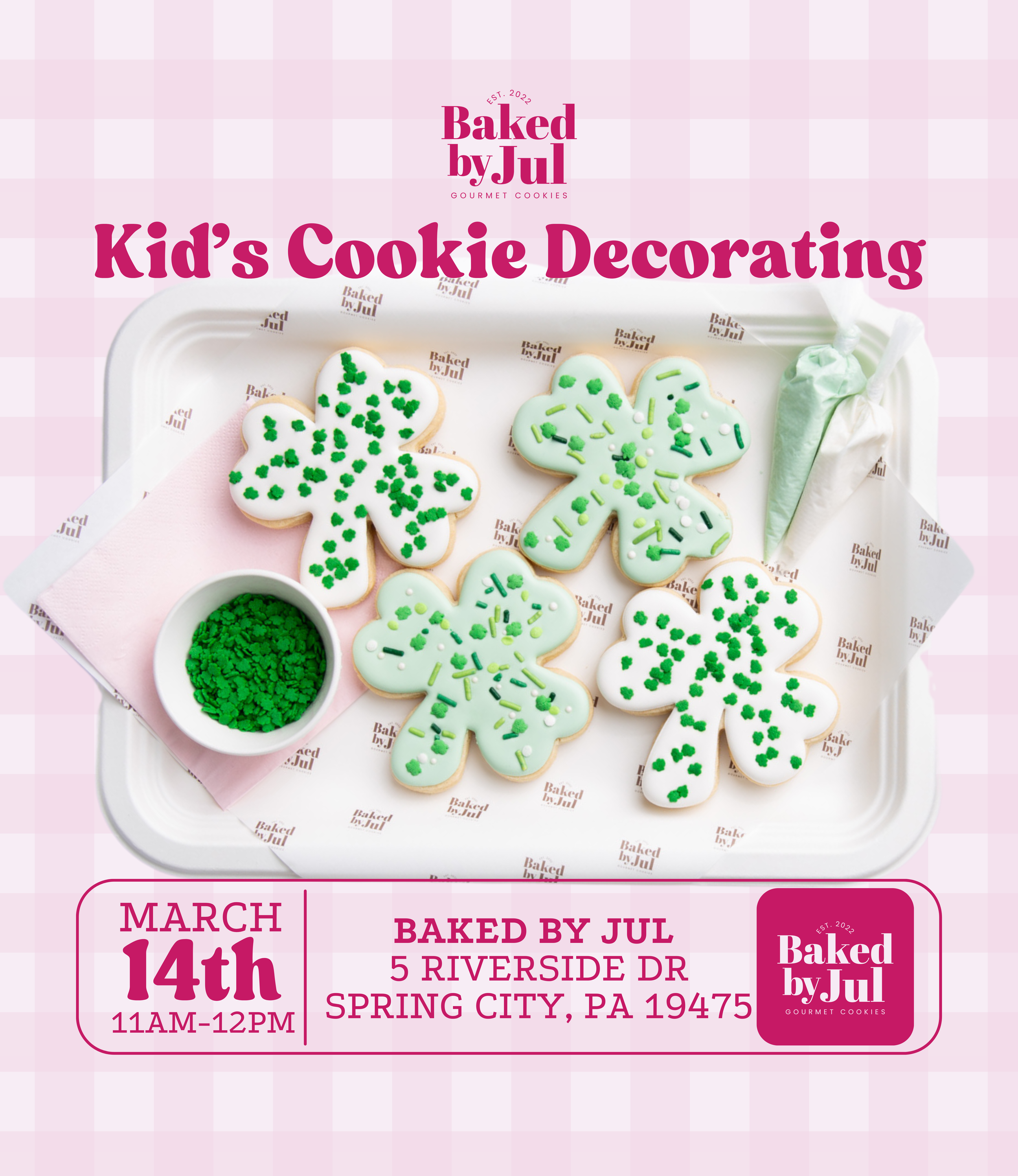 ClassKit Photo Website (5).png