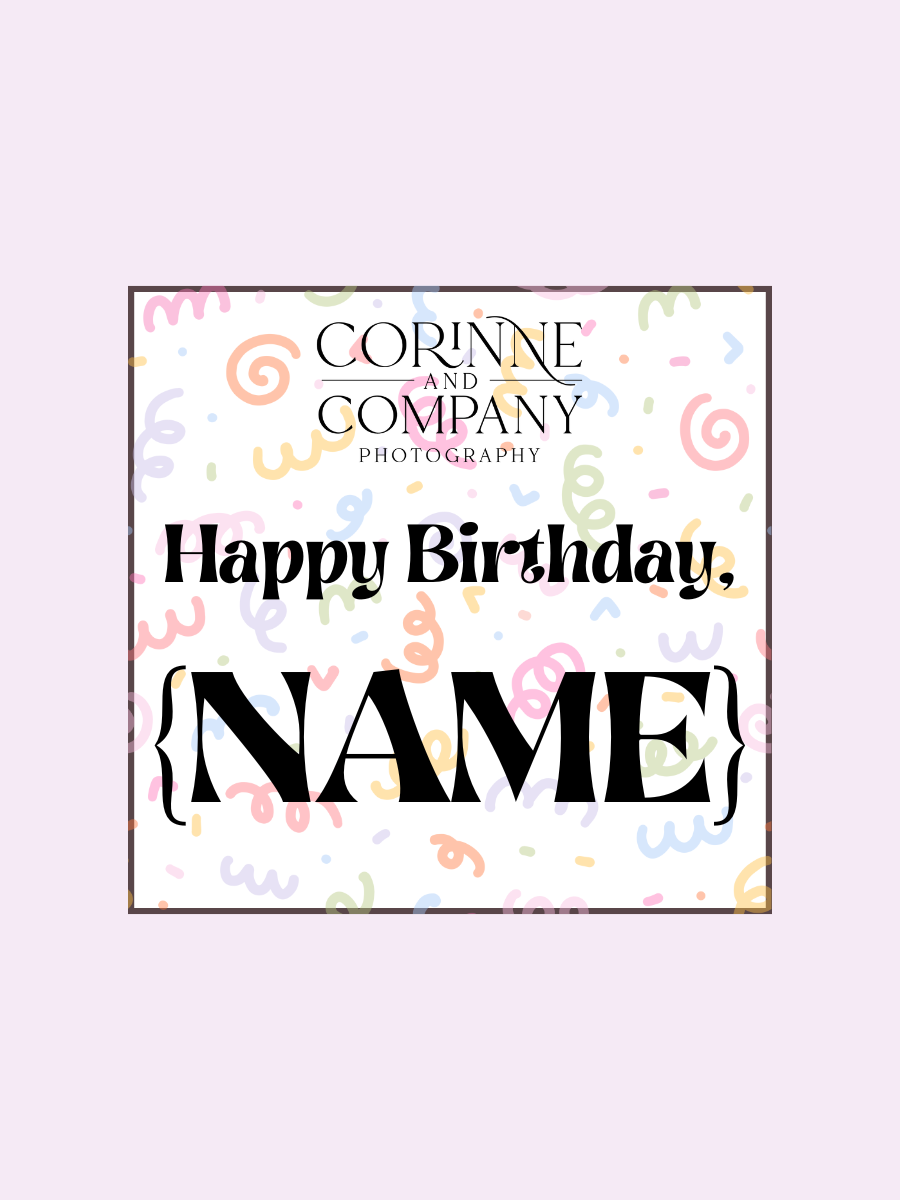 Website Product Images (3 x 4 in) (74).png