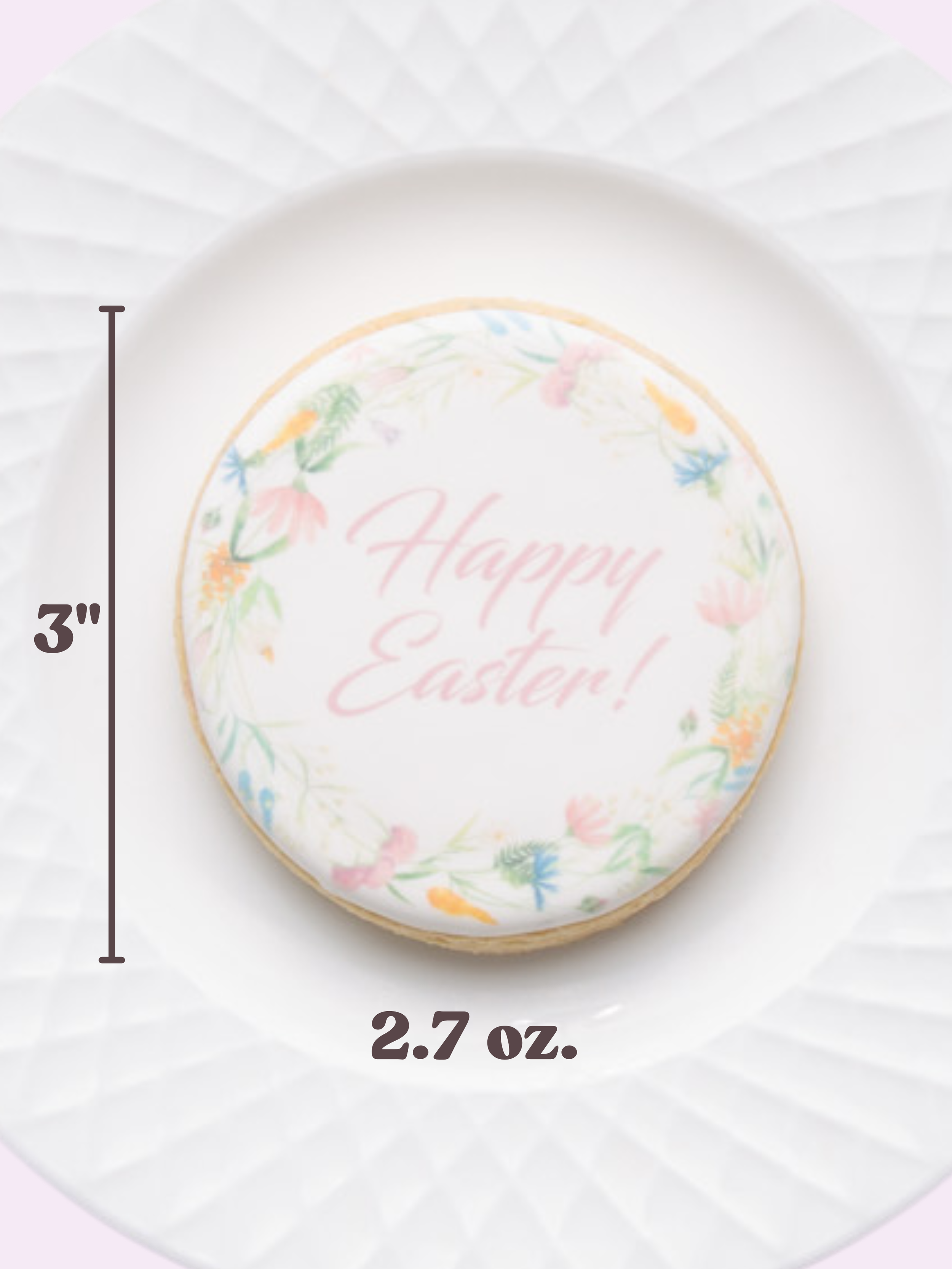 Website Product Images (3 x 4 in) (8).png