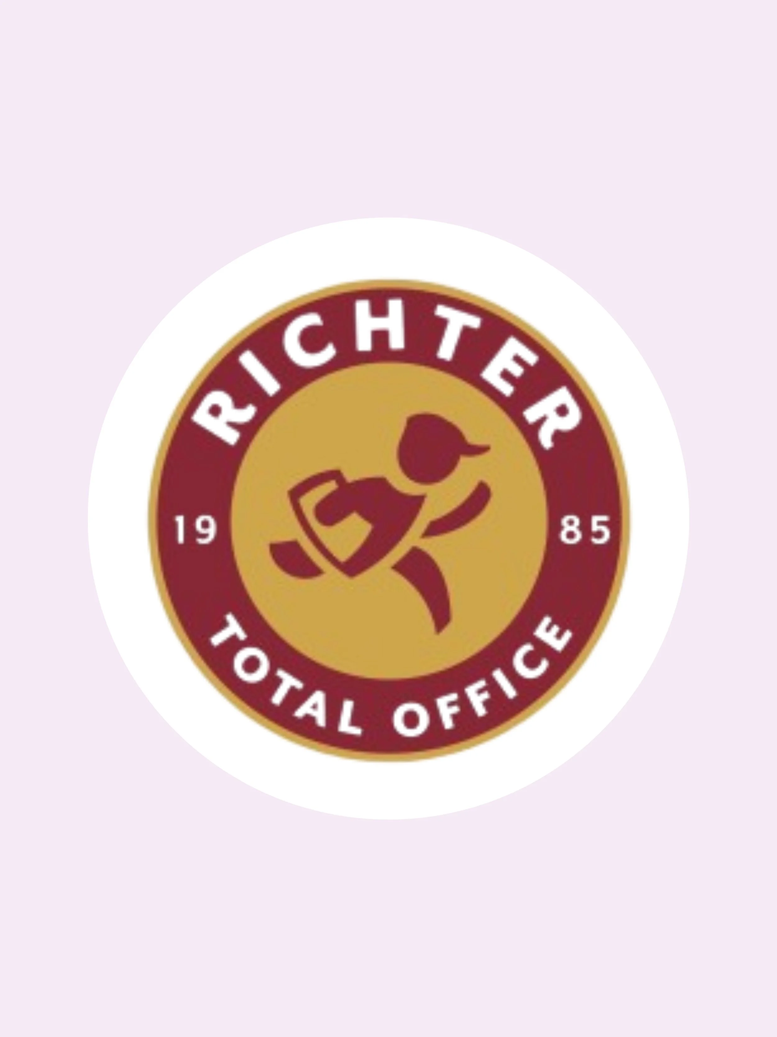 Website Product Images (3 x 4 in) (2).jpg