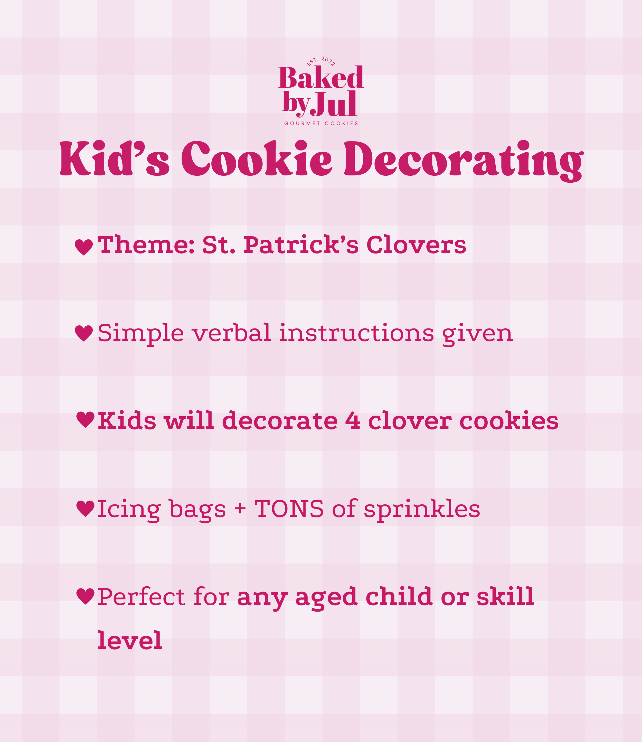 ClassKit Photo Website (4).png