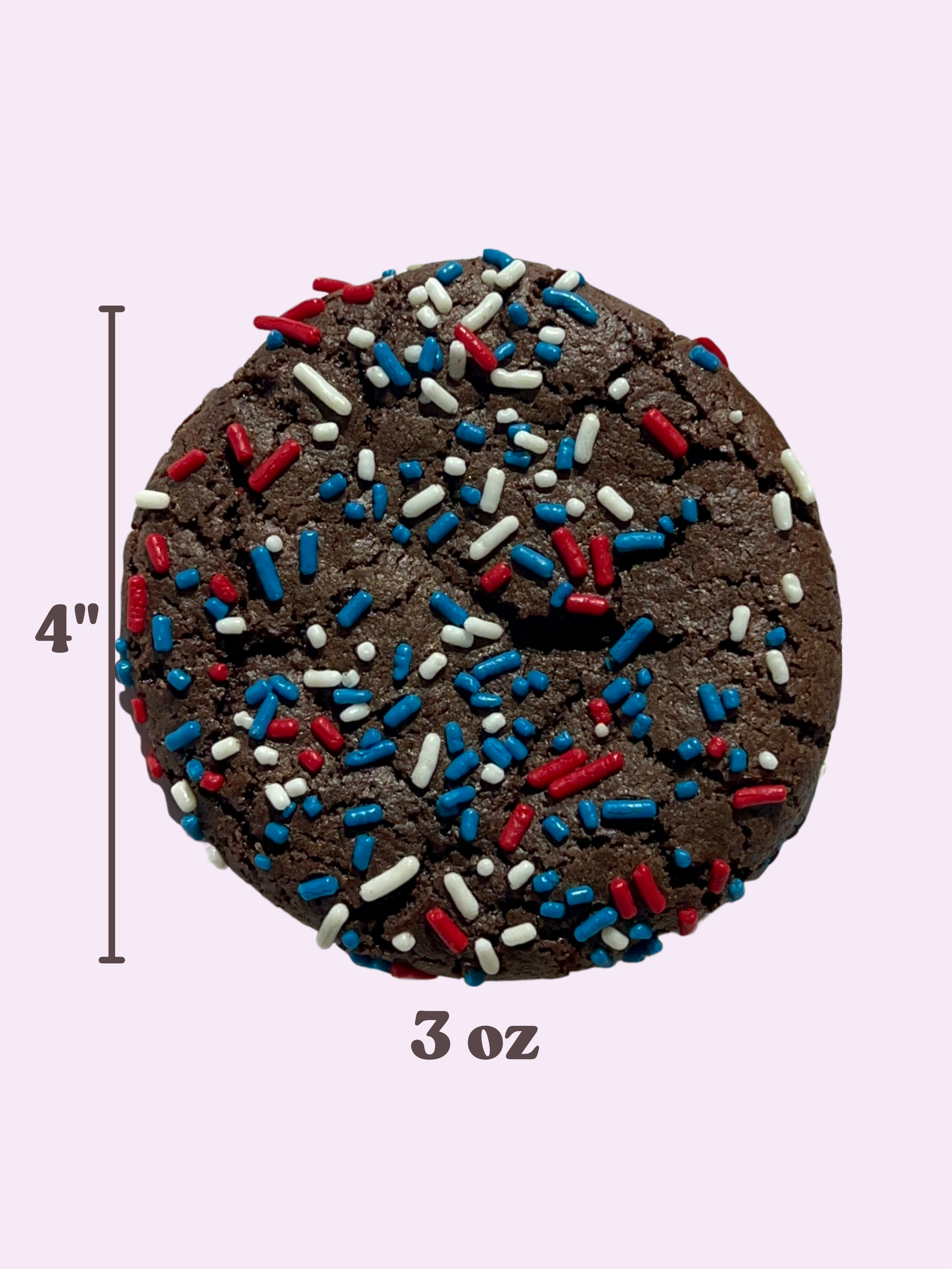 Website Product Images (3 x 4 in) (14).png