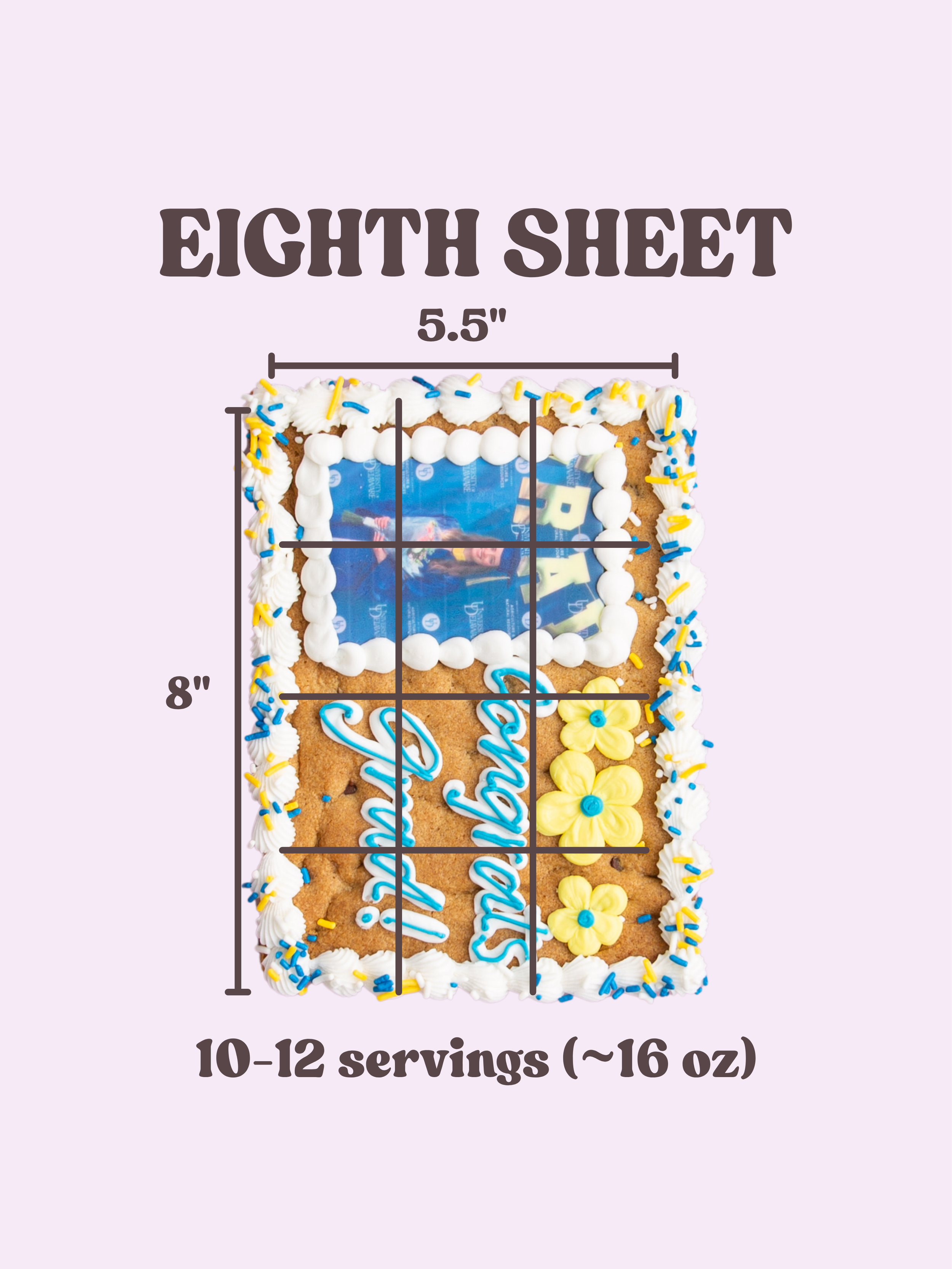 Website Product Images (3 x 4 in) (26).png