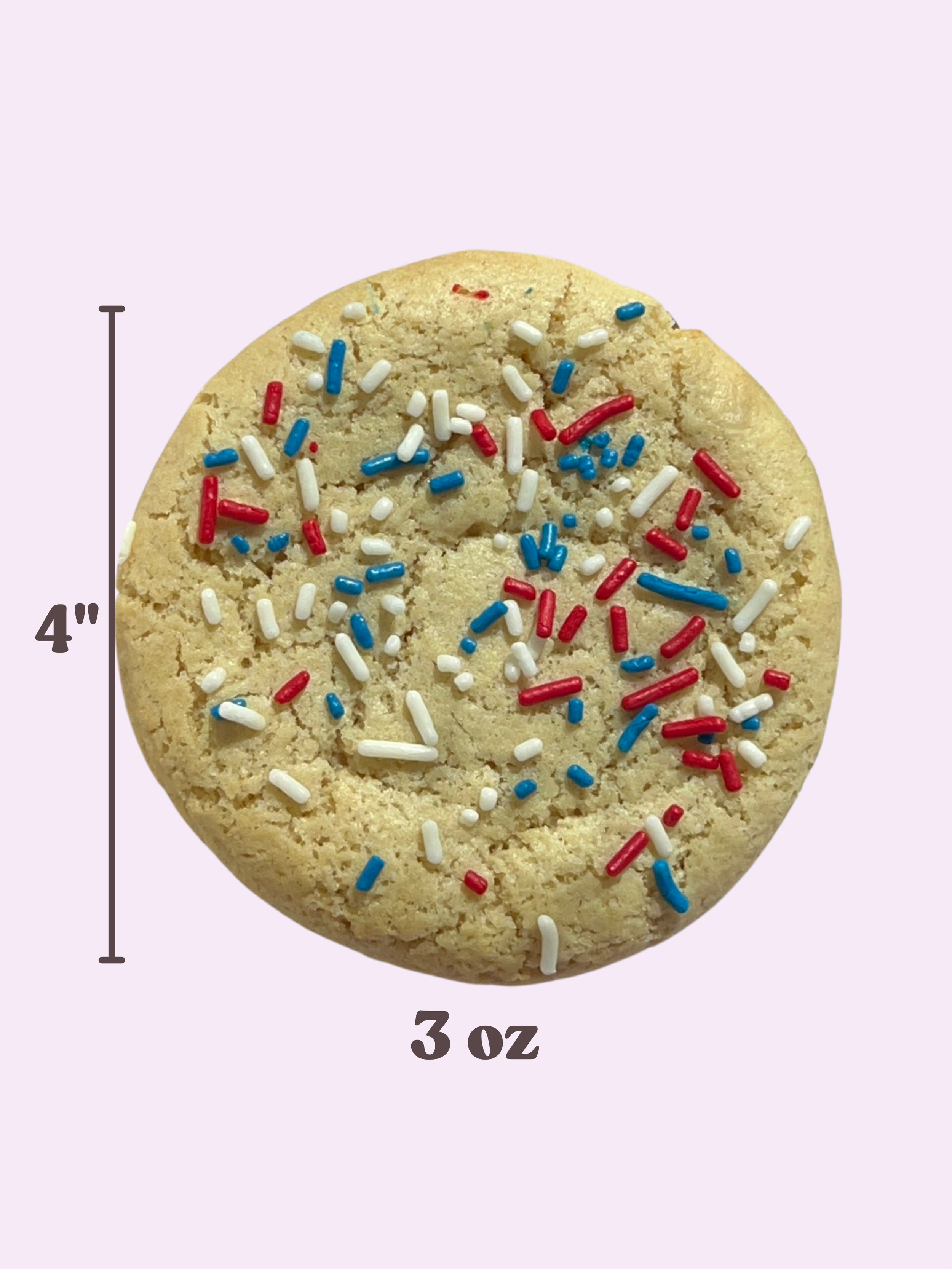 Website Product Images (3 x 4 in) (13).png