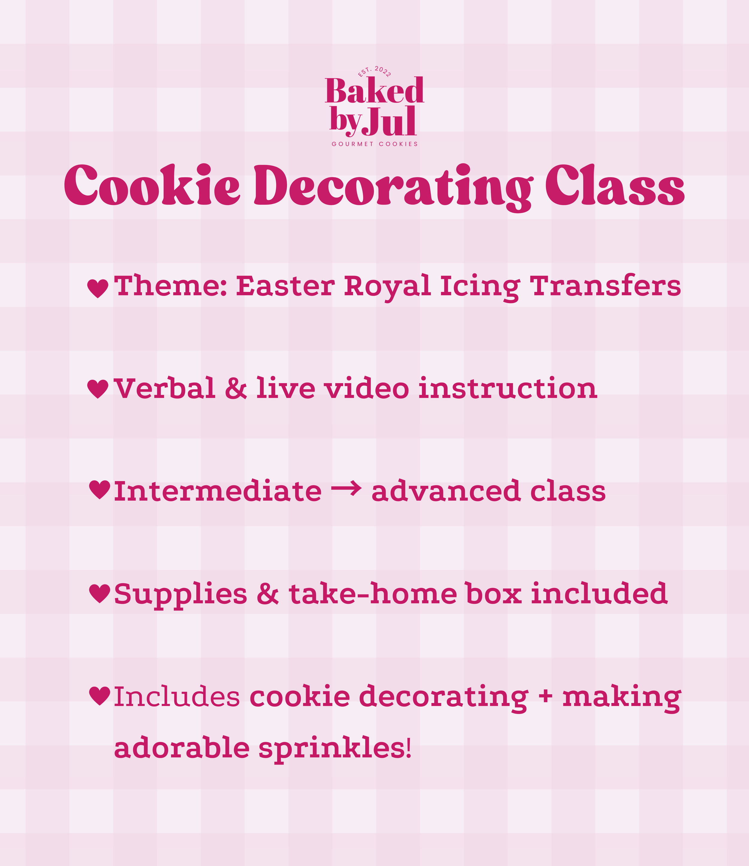 ClassKit Photo Website (1).png