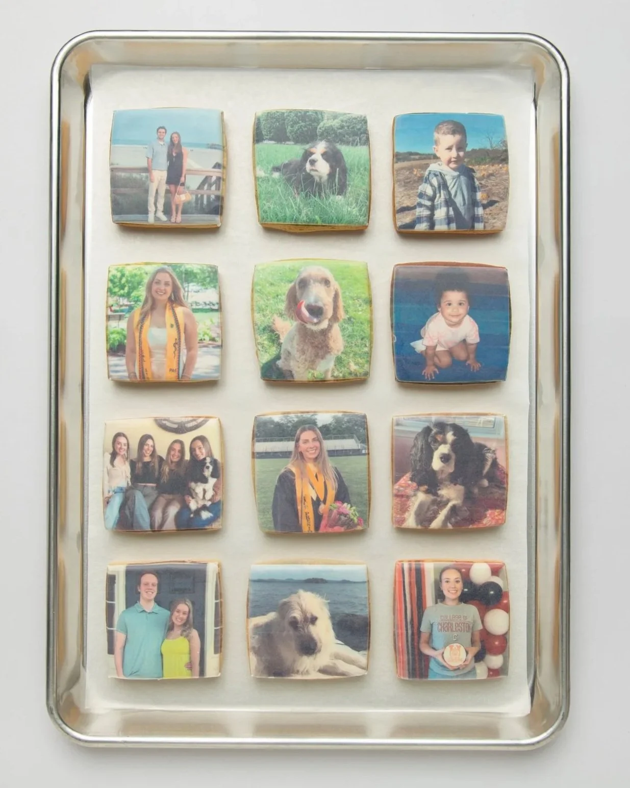 baked-by-jul-4994-print+%284%29.jpg
