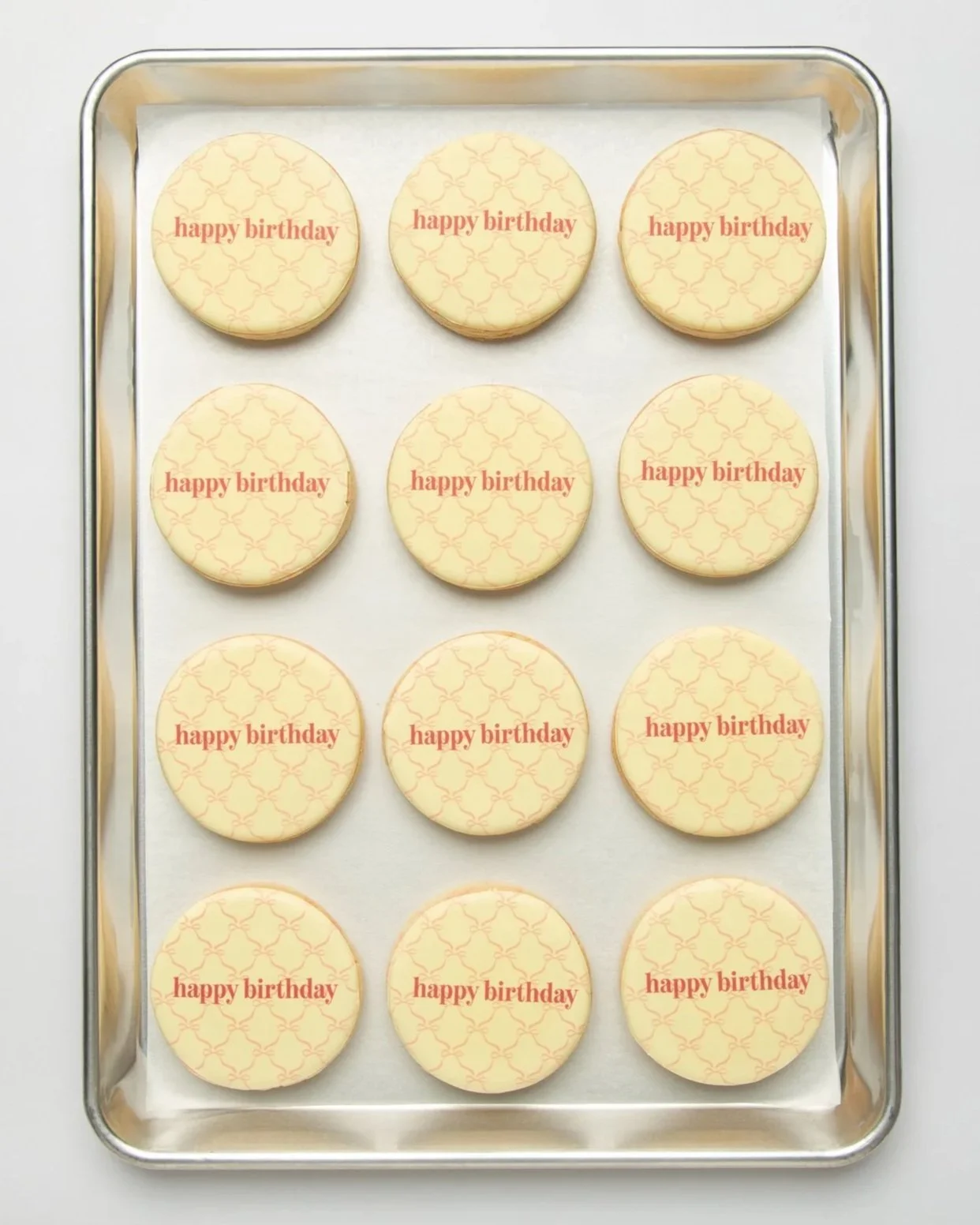 baked-by-jul-4988-print.jpg