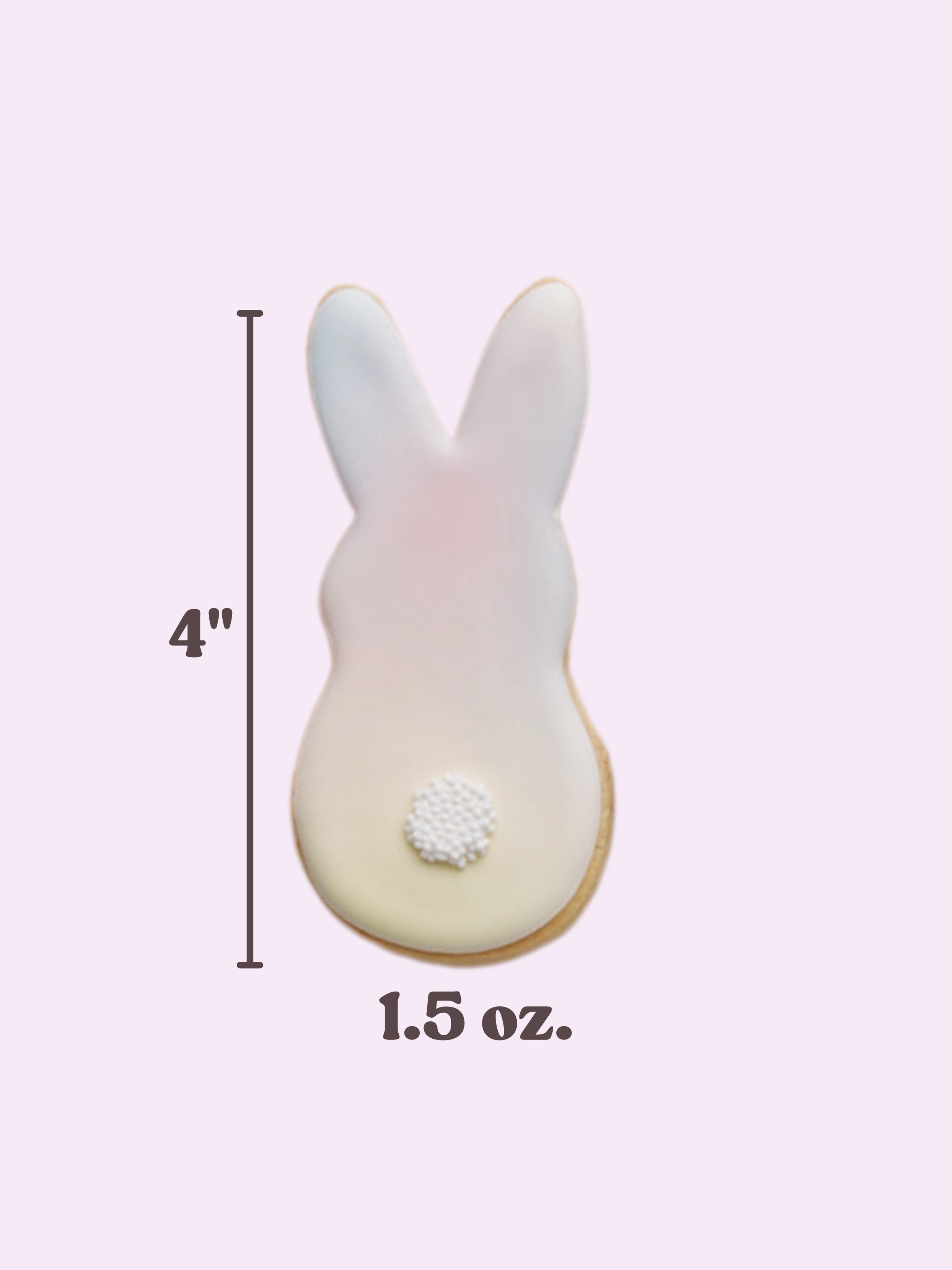 Website Product Images (3 x 4 in) (15).png