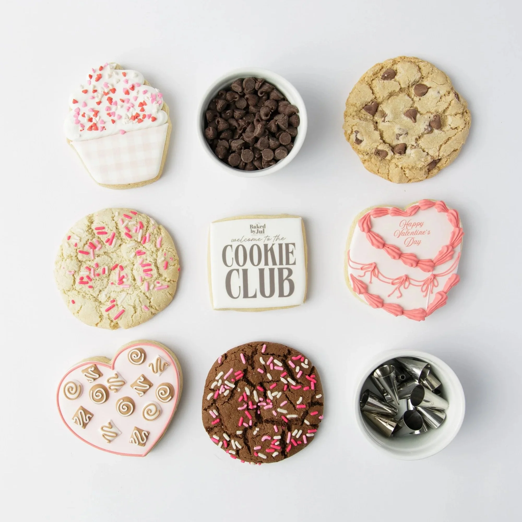 baked-by-jul-cookie-club-socials-and-web-8002-2.jpg