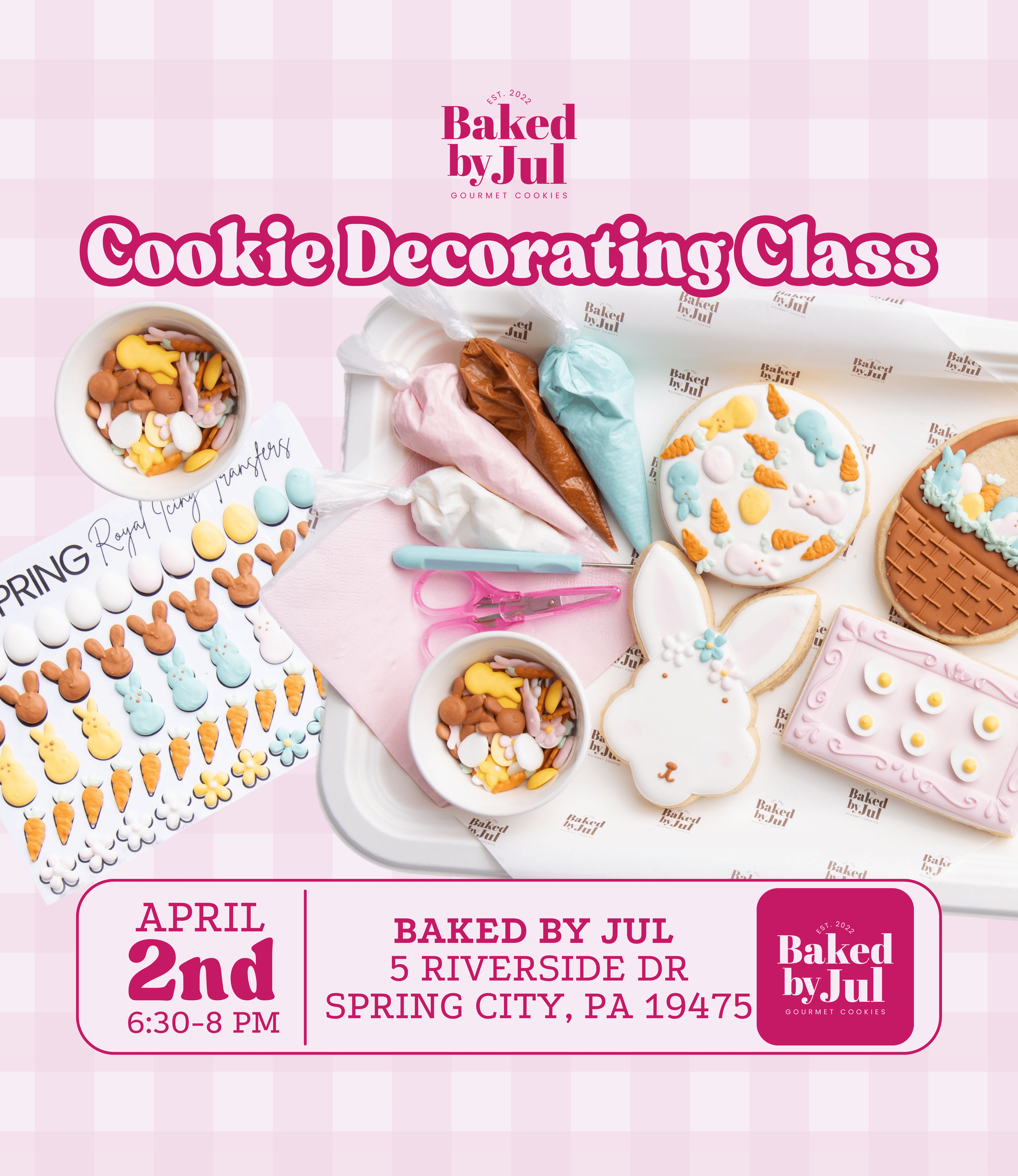 ClassKit Photo Website (2).png