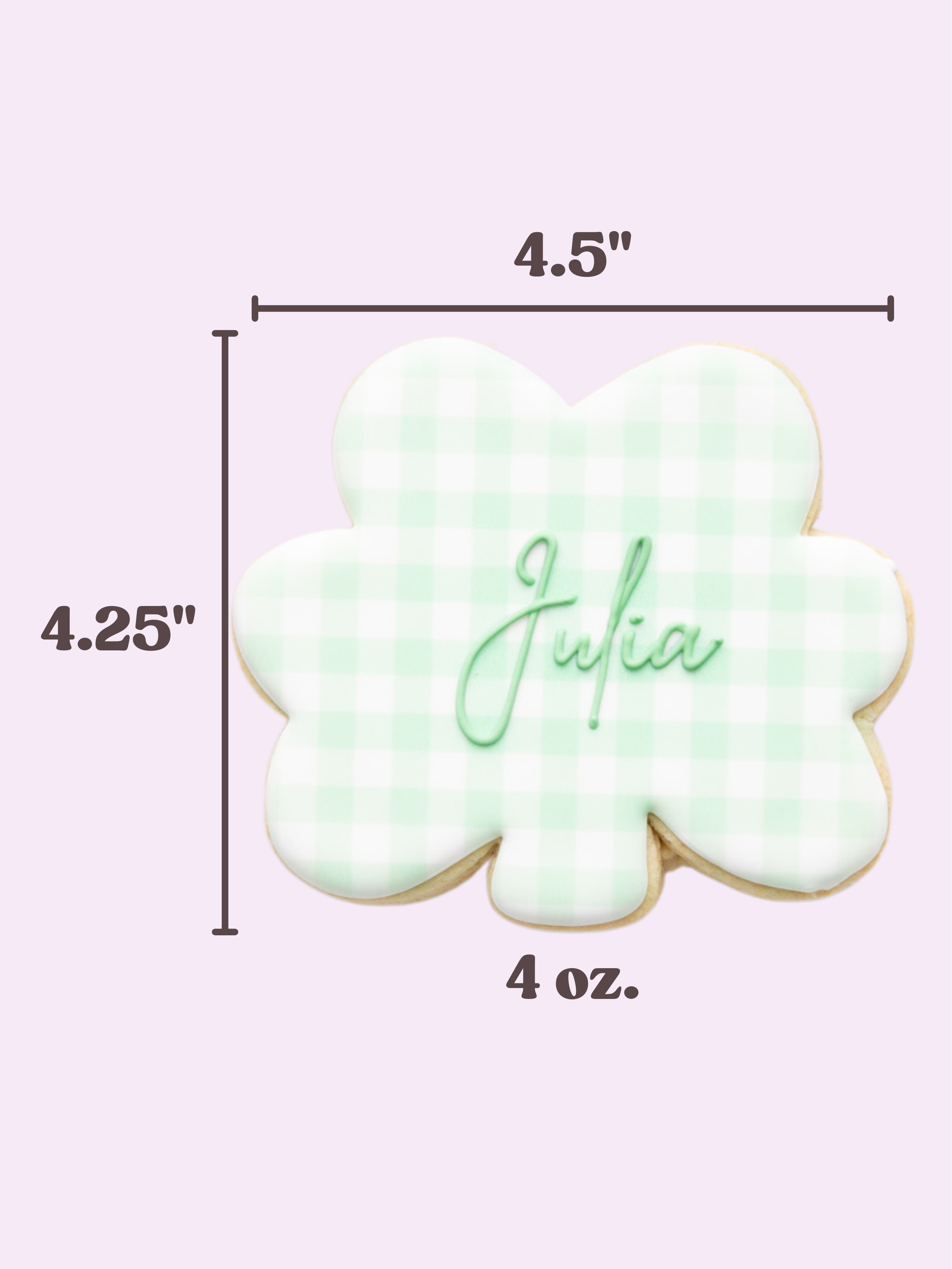 Website Product Images (3 x 4 in) (2).png