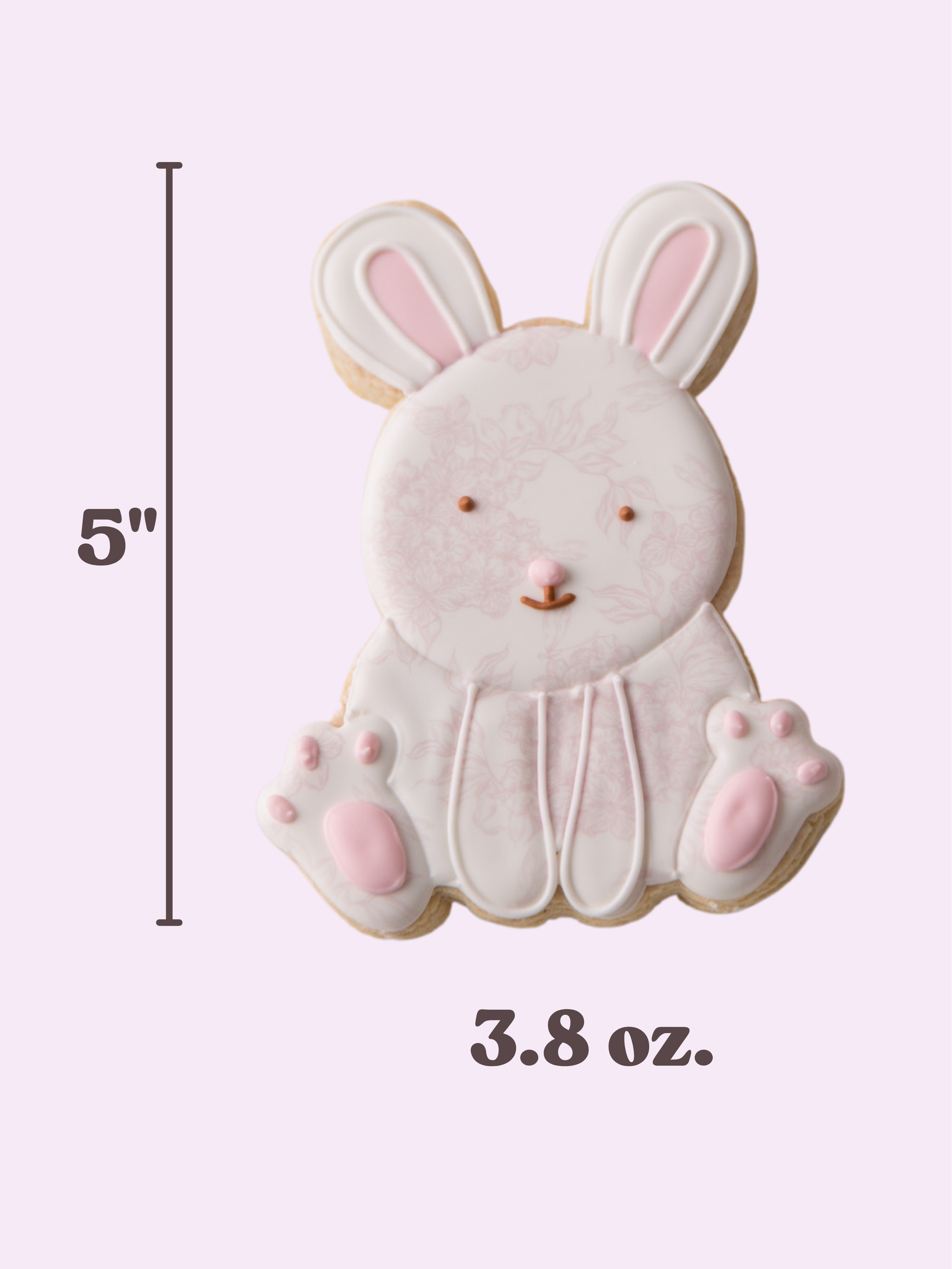 Website Product Images (3 x 4 in) (17).png