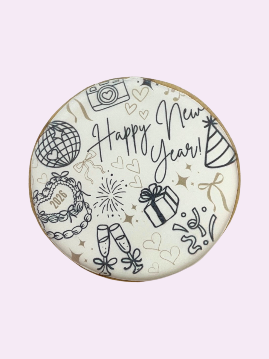 Website Product Images (3 x 4 in) (83).png