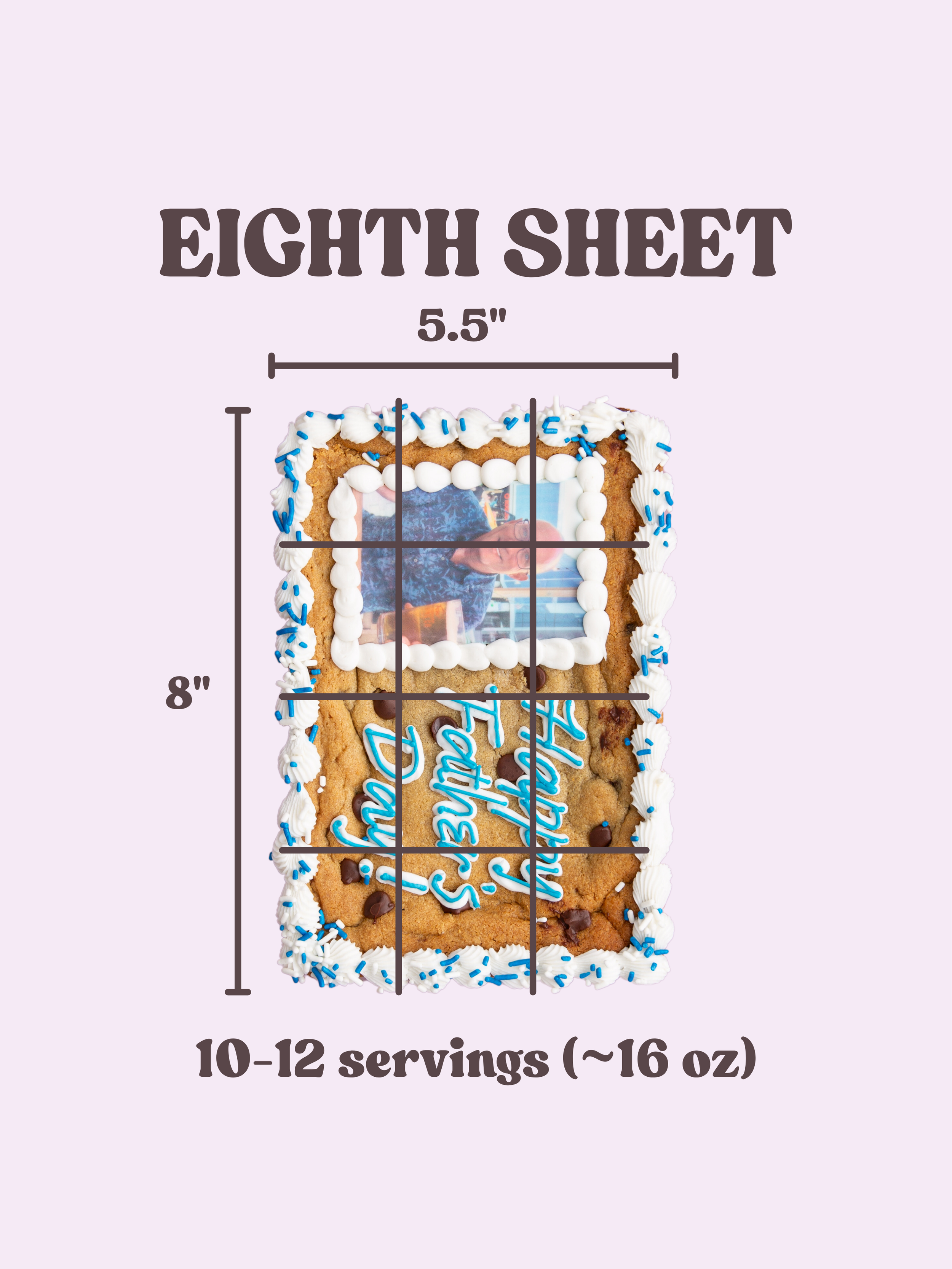 Website Product Images (3 x 4 in) (28).png
