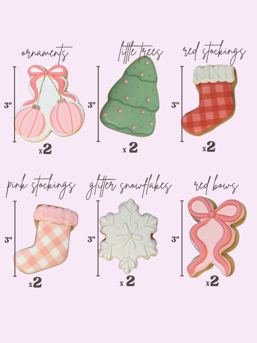 Website Product Images (3 x 4 in) (91).png