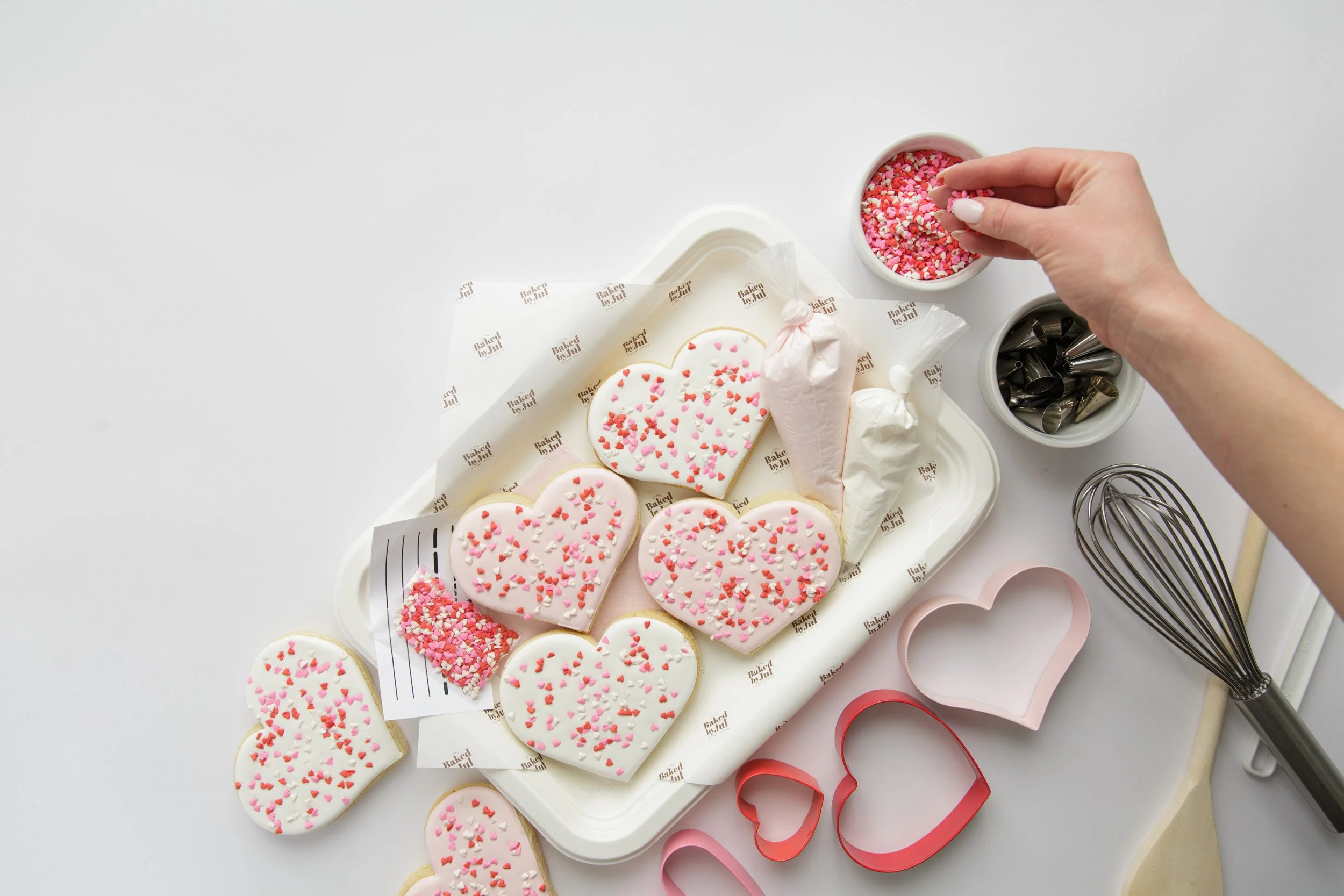 baked-by-jul-valentine-socials-and-web-7847.jpg