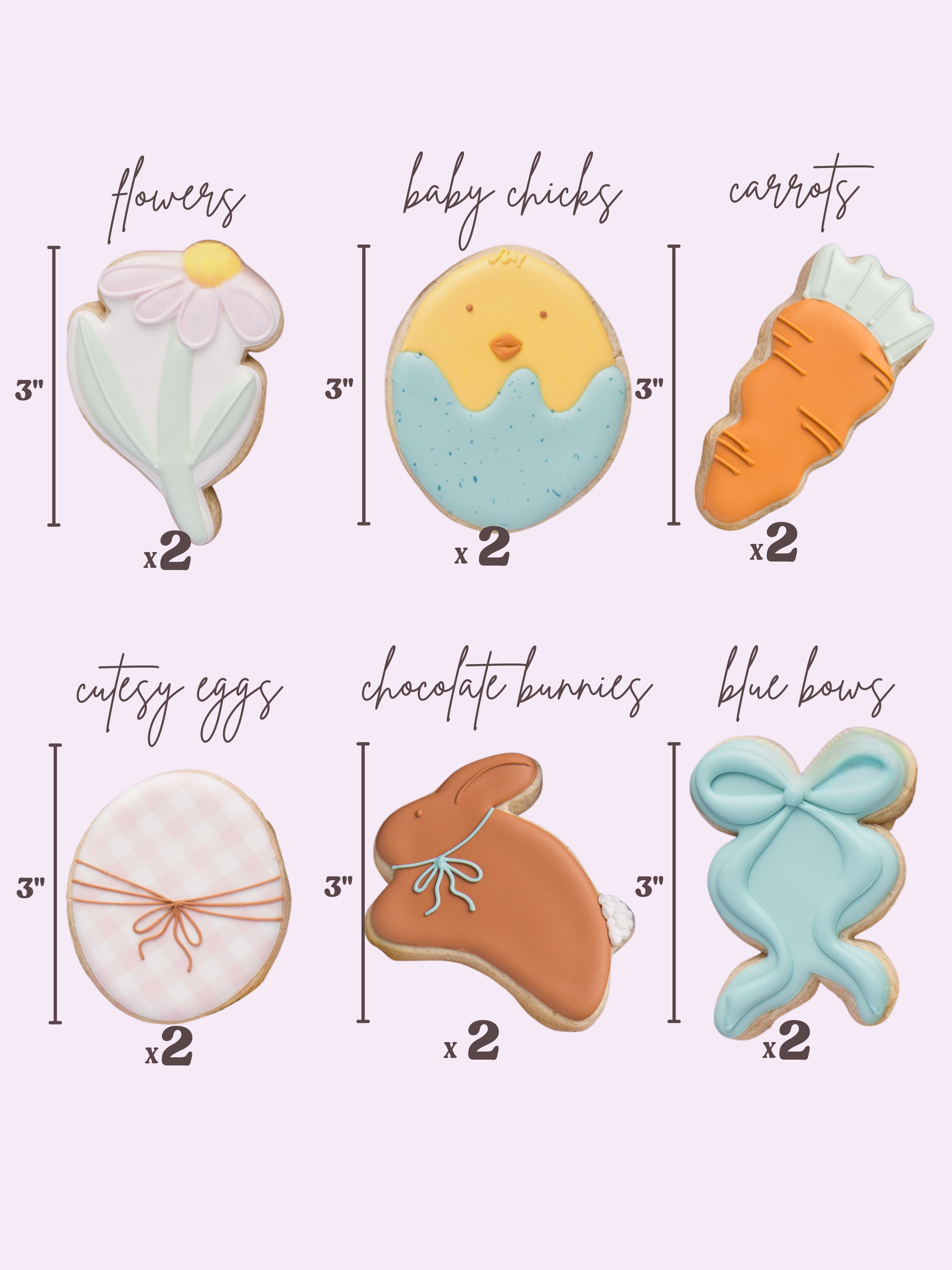 Website Product Images (3 x 4 in) (18).png