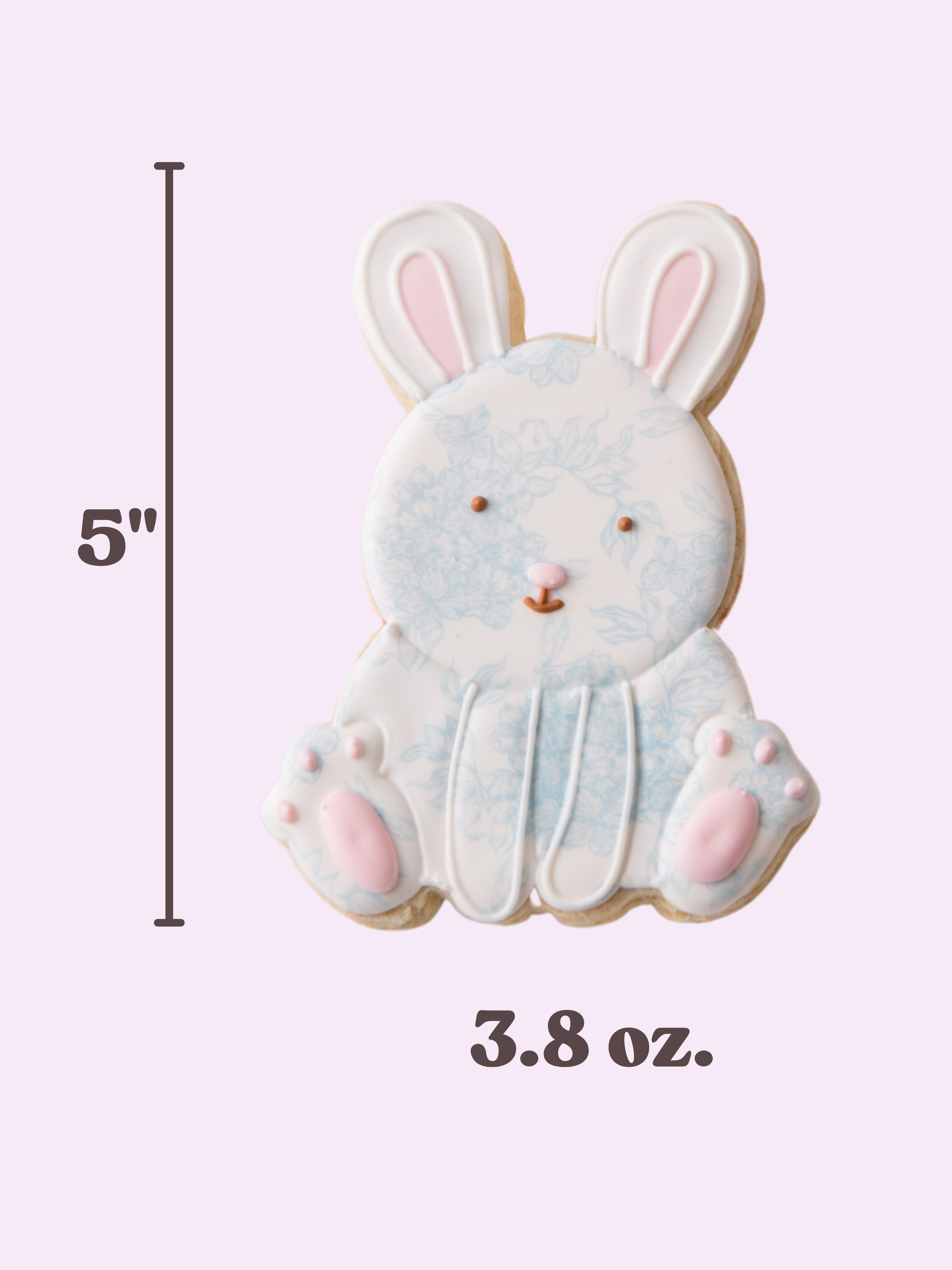 Website Product Images (3 x 4 in) (16).png