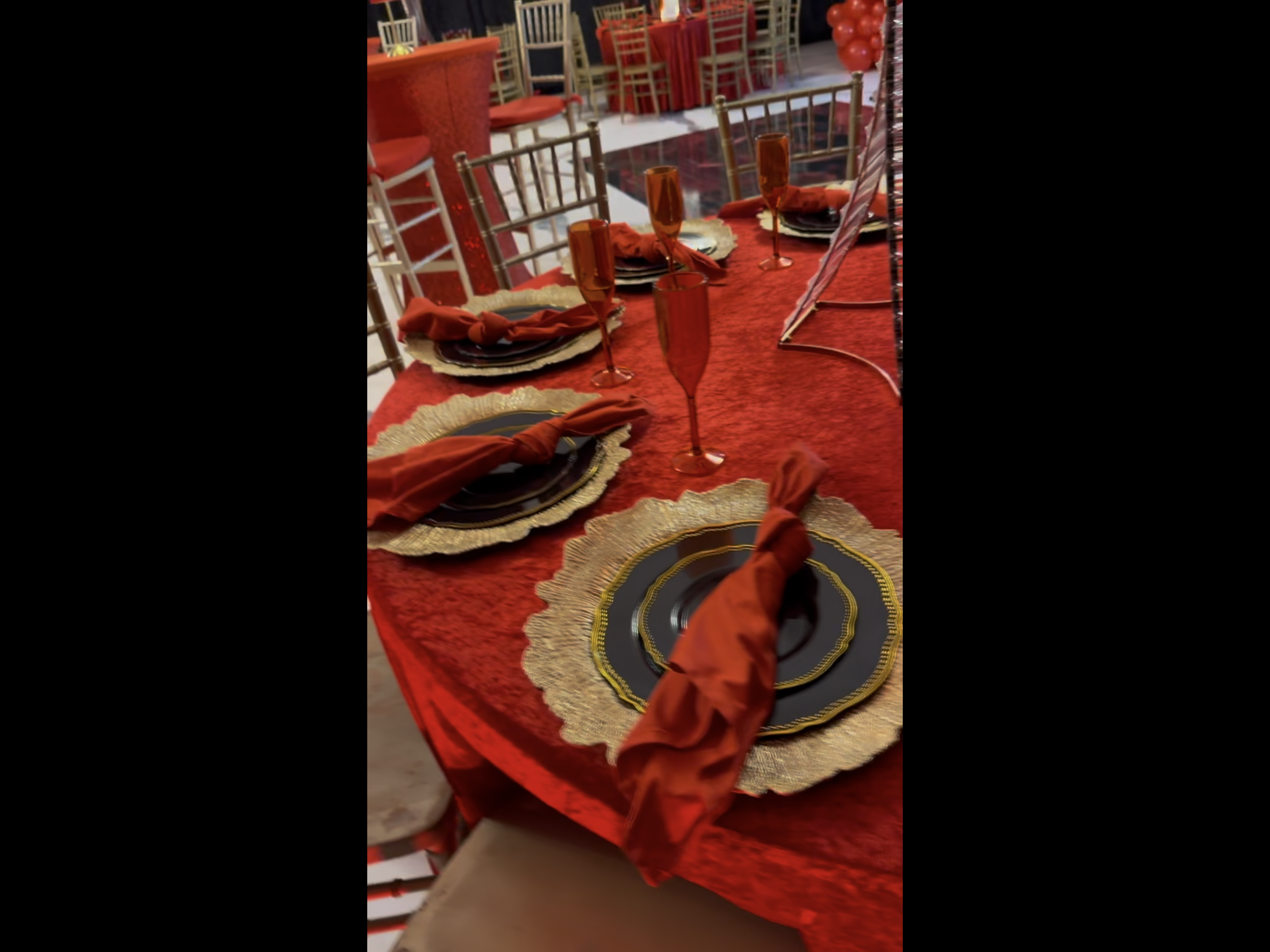 IMG_0592.png
