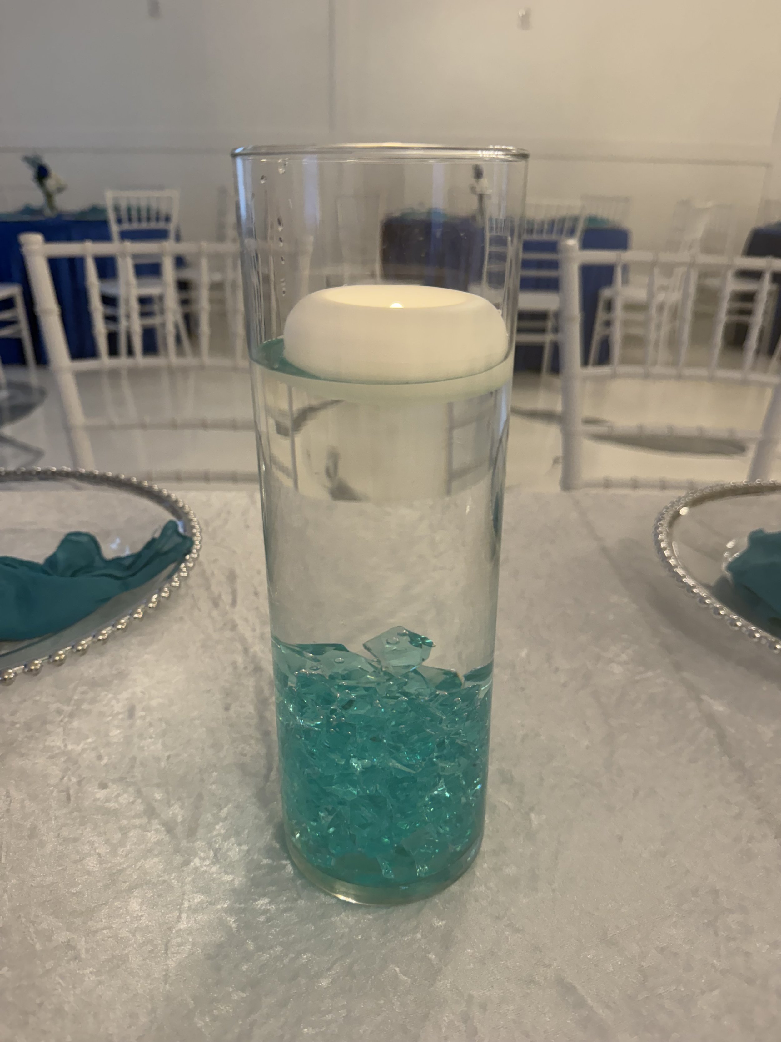 IMG_0413.jpeg