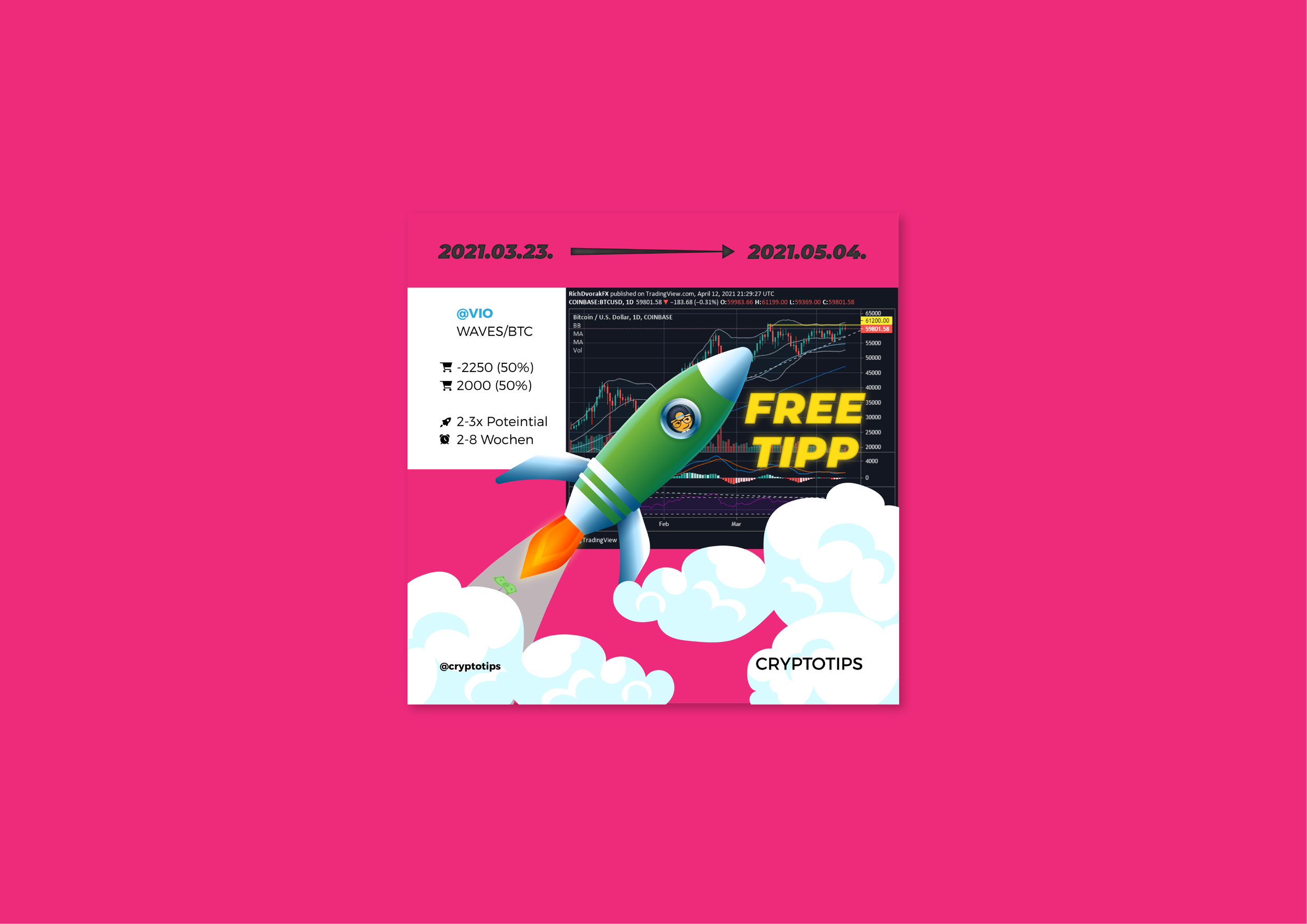 Cryptotipis_Marketing_Design-02.png