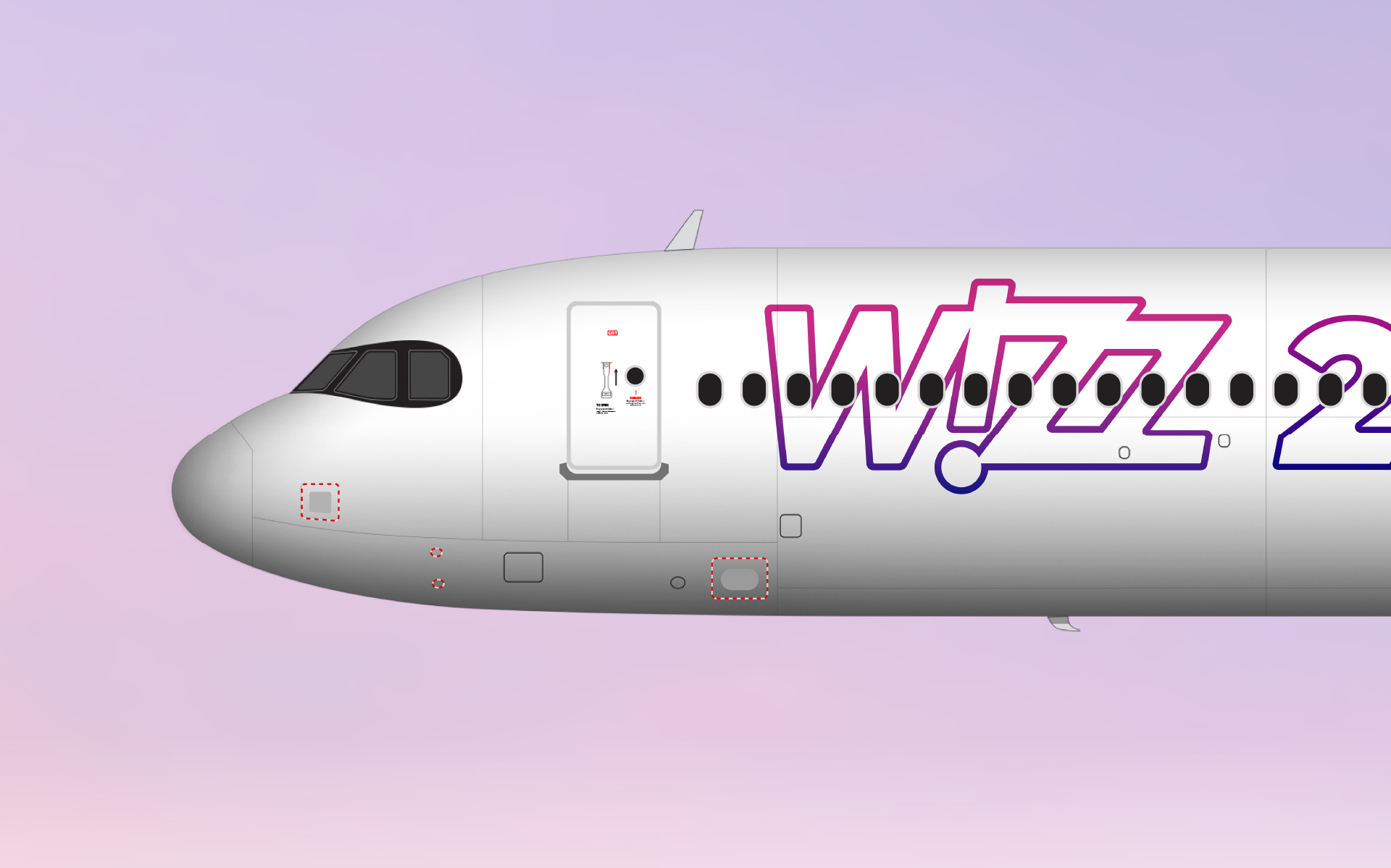 Wizz Air A321 Web Portfolio-02.png