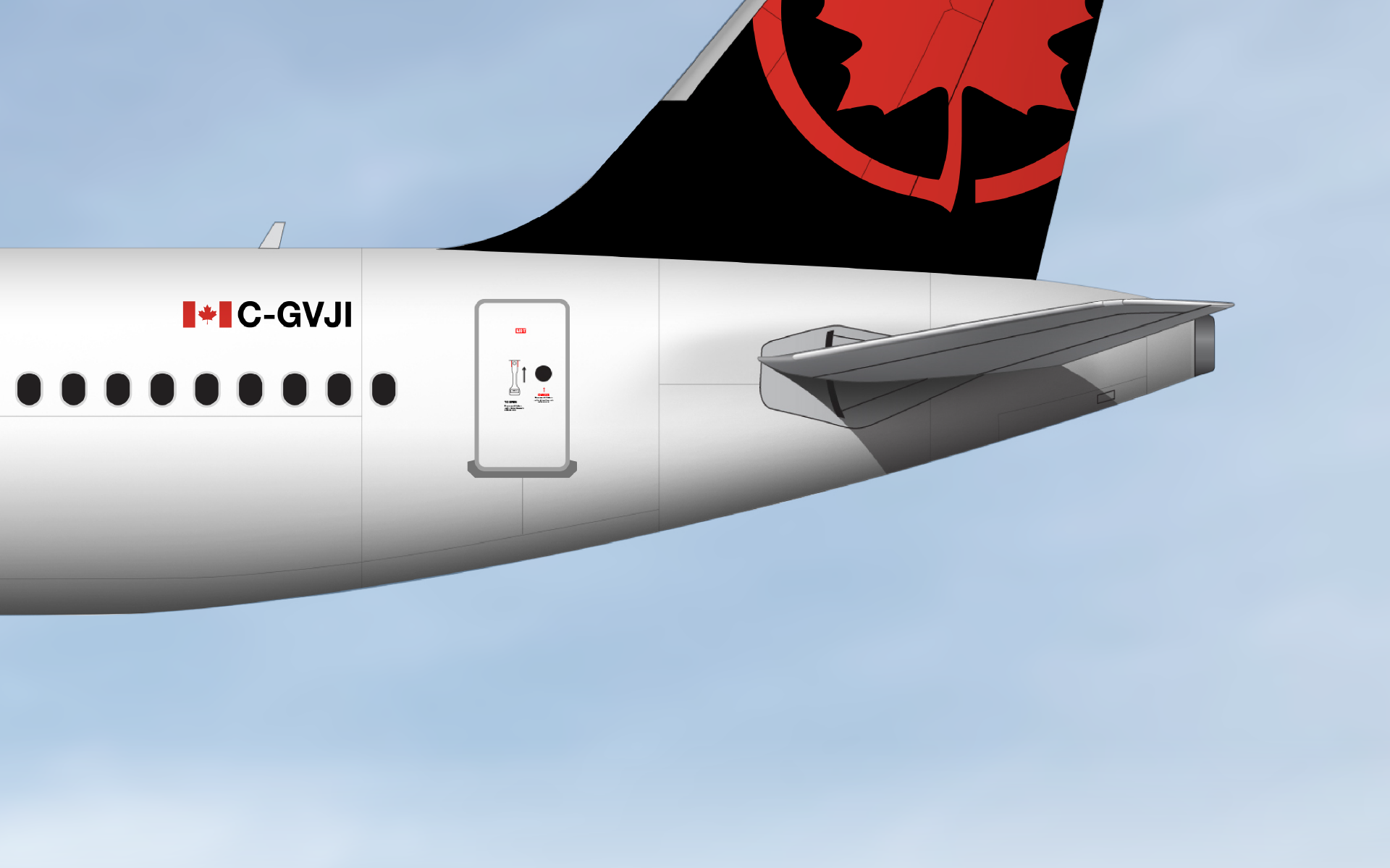 Air Canada A321 Web Portfolio-04.png