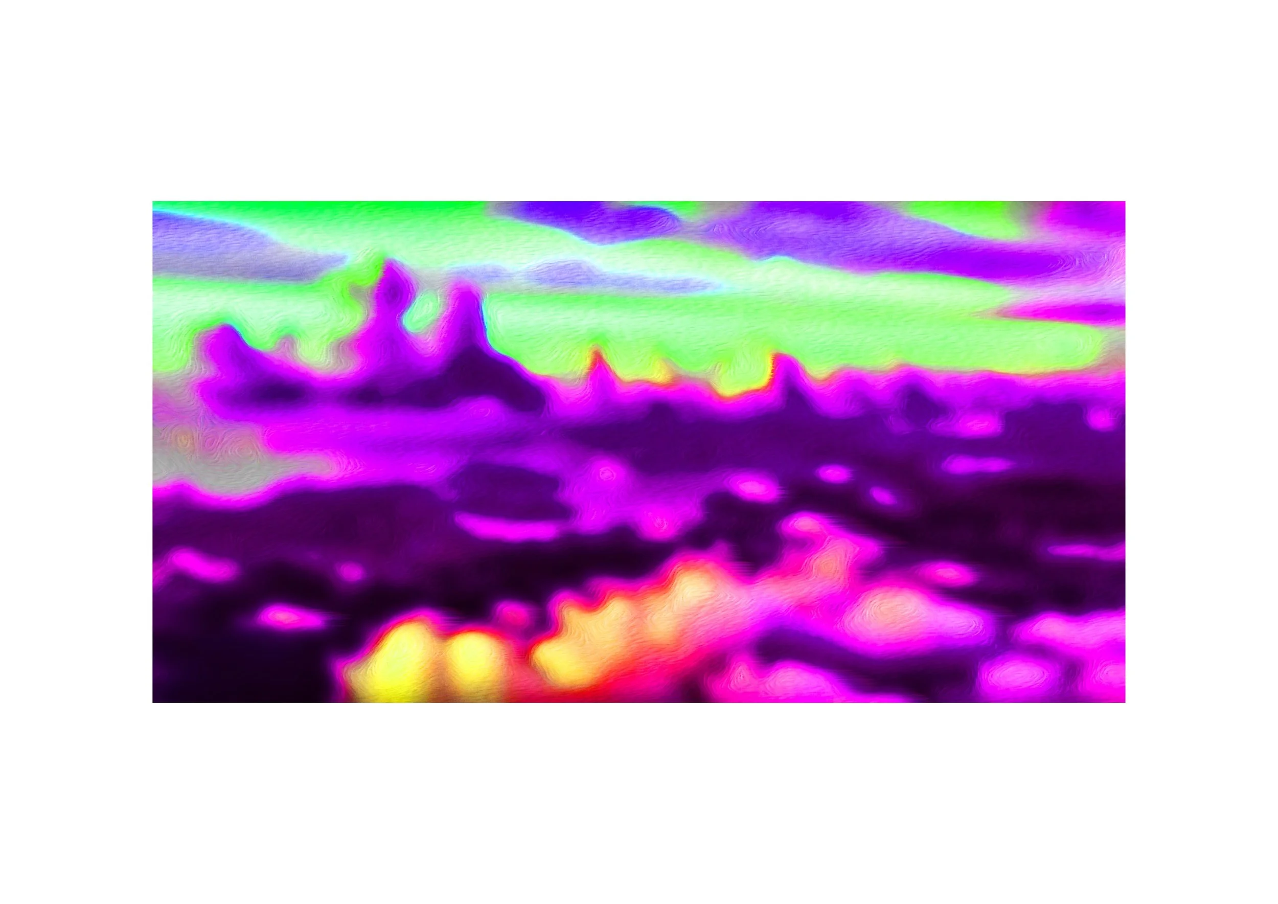 01_DIGITAL PAINTING-16.jpg