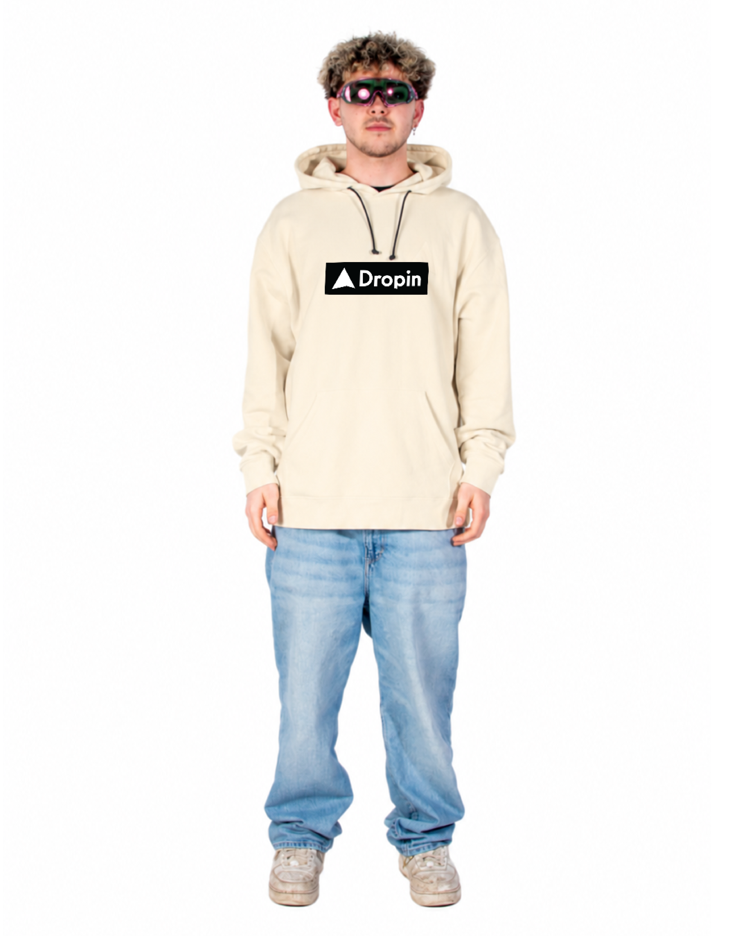 hoodie-box-sand-mockup-1080x1350.png
