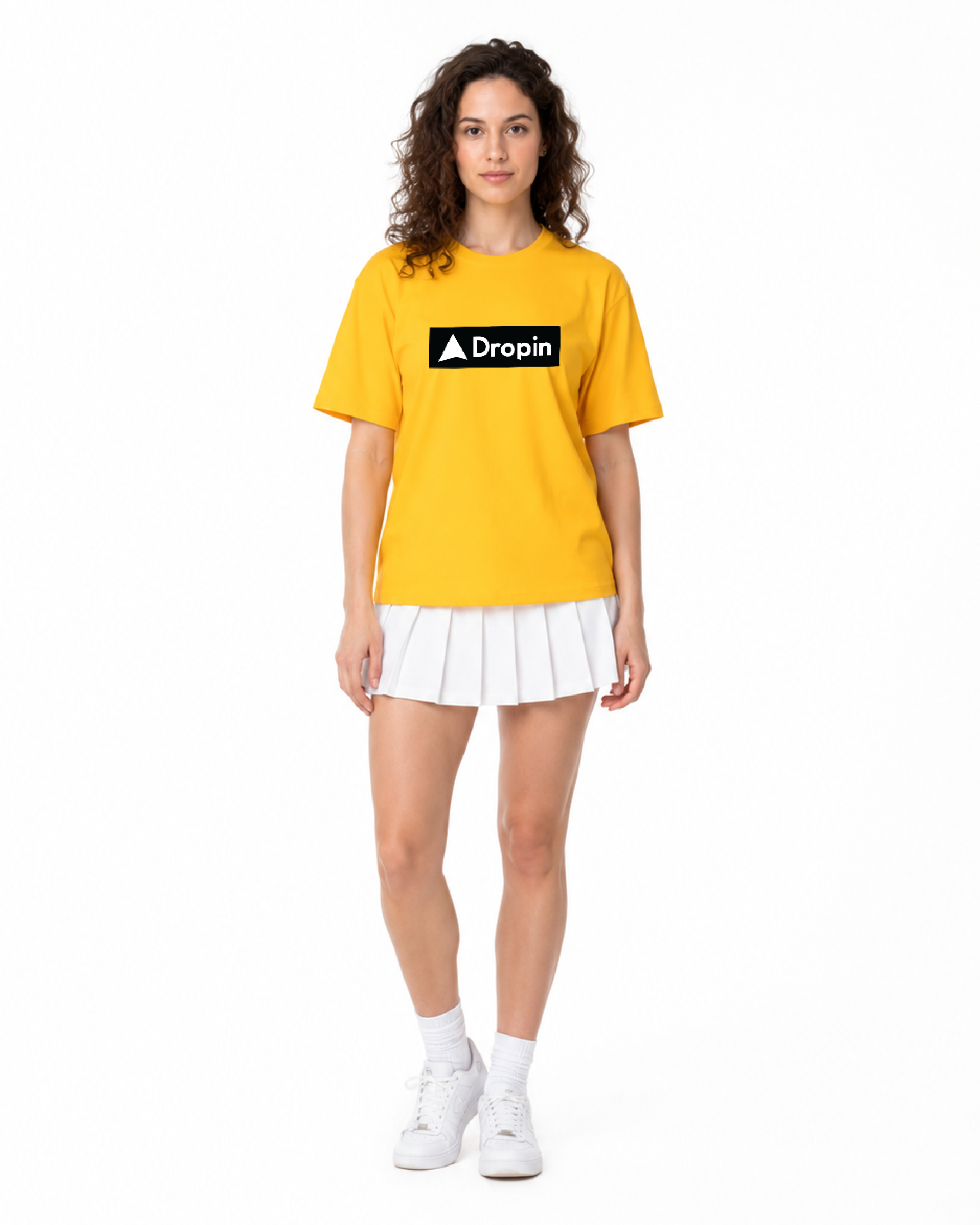 tshirt-box-yellow-mockup-1080x1350.png