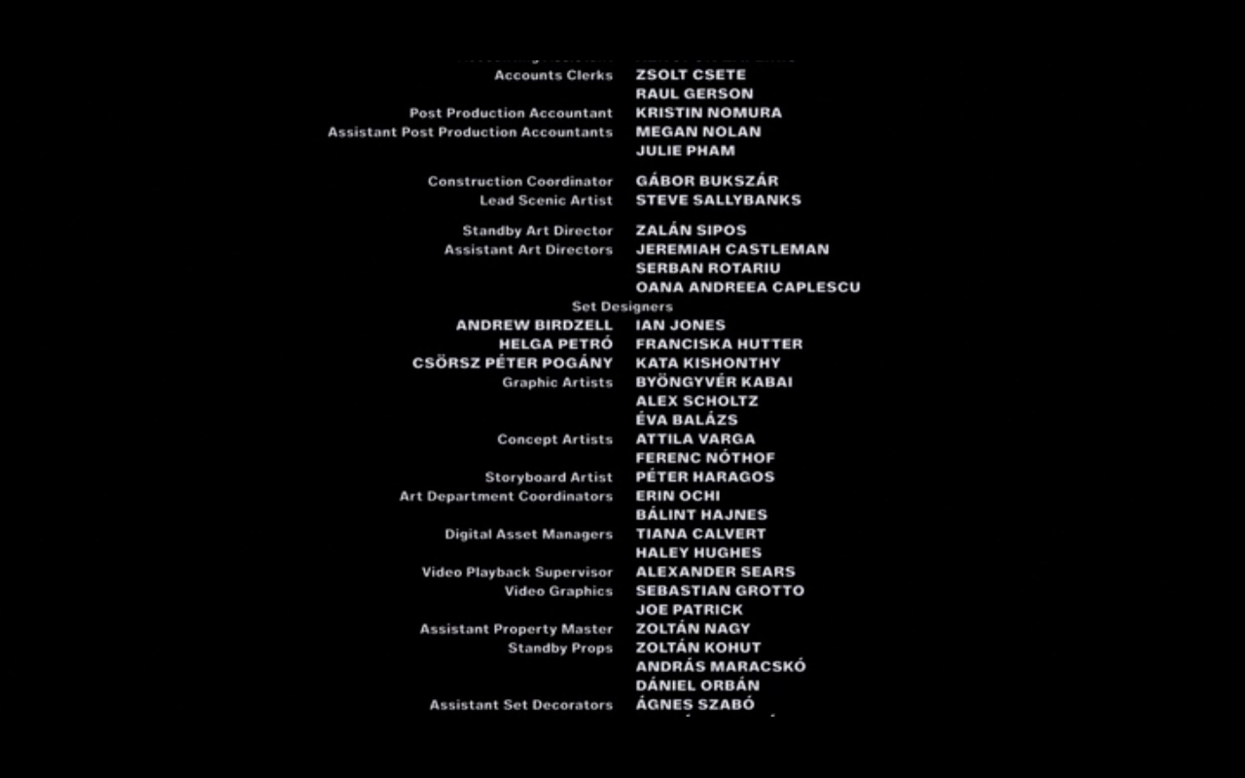 Screenshot 2024-01-03 at 1.04.35.png