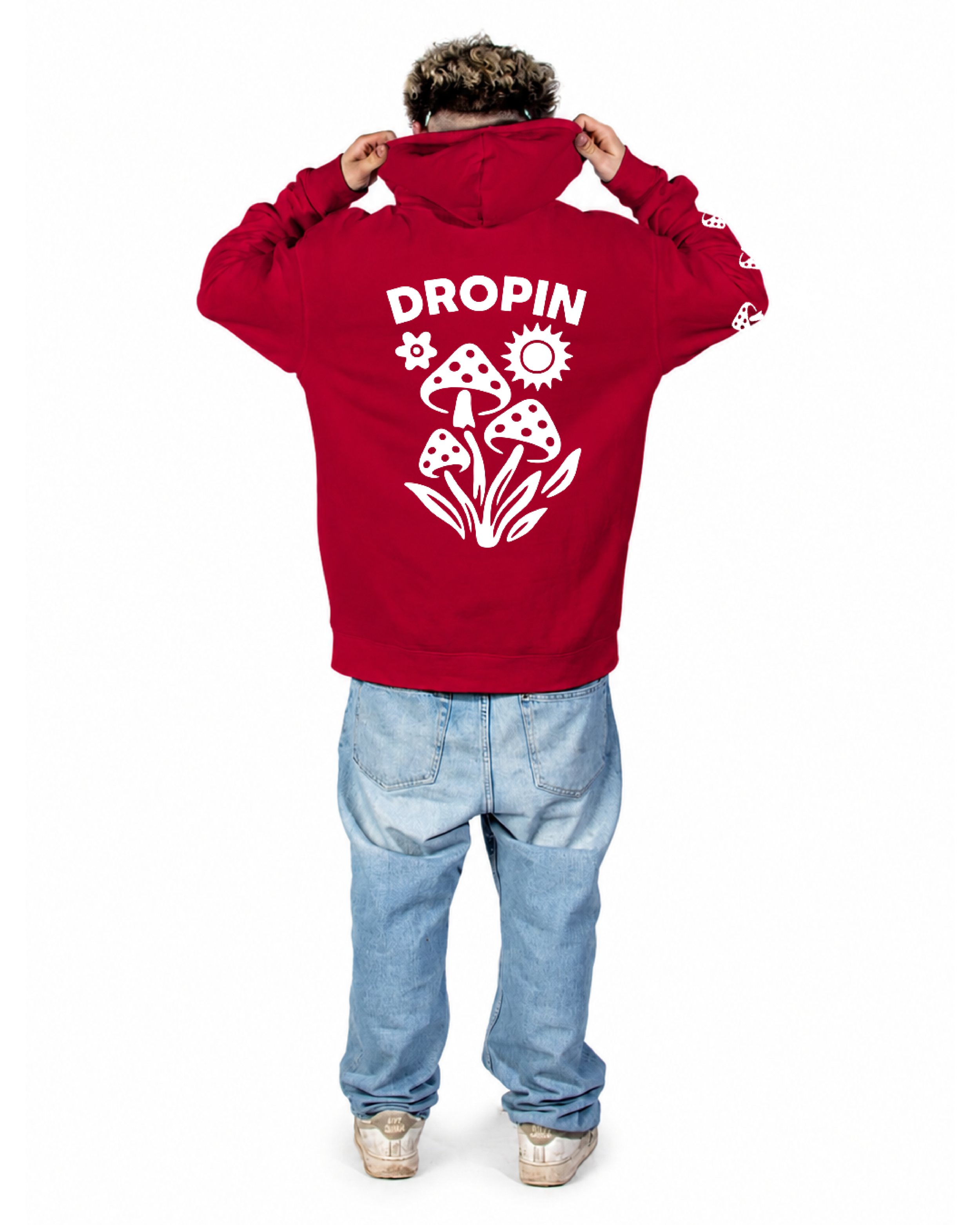 dropin-mushroom hoodie-red-mockup-1080x1350.png