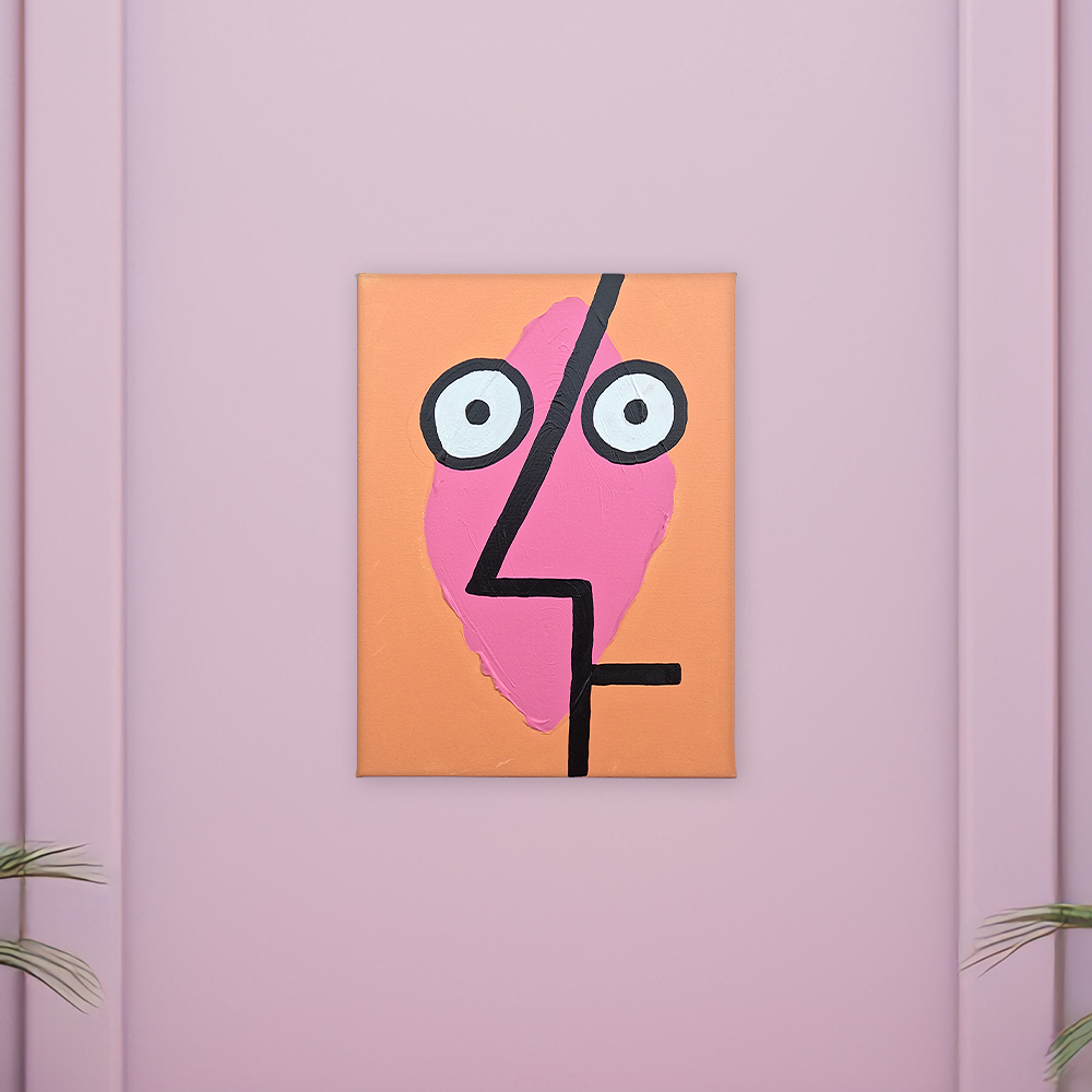 TABU_3.png