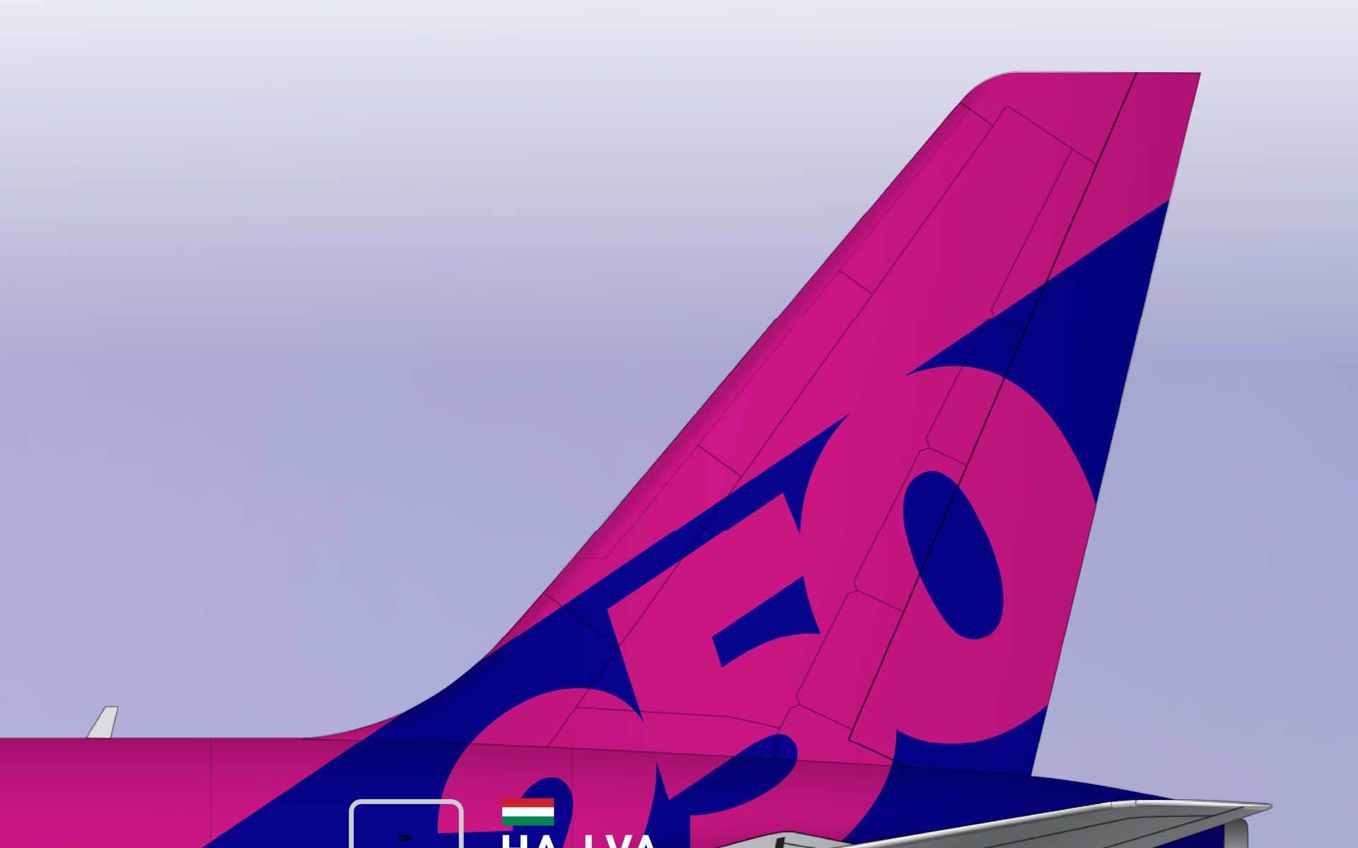 Wizz Air A321 Web Portfolio.png