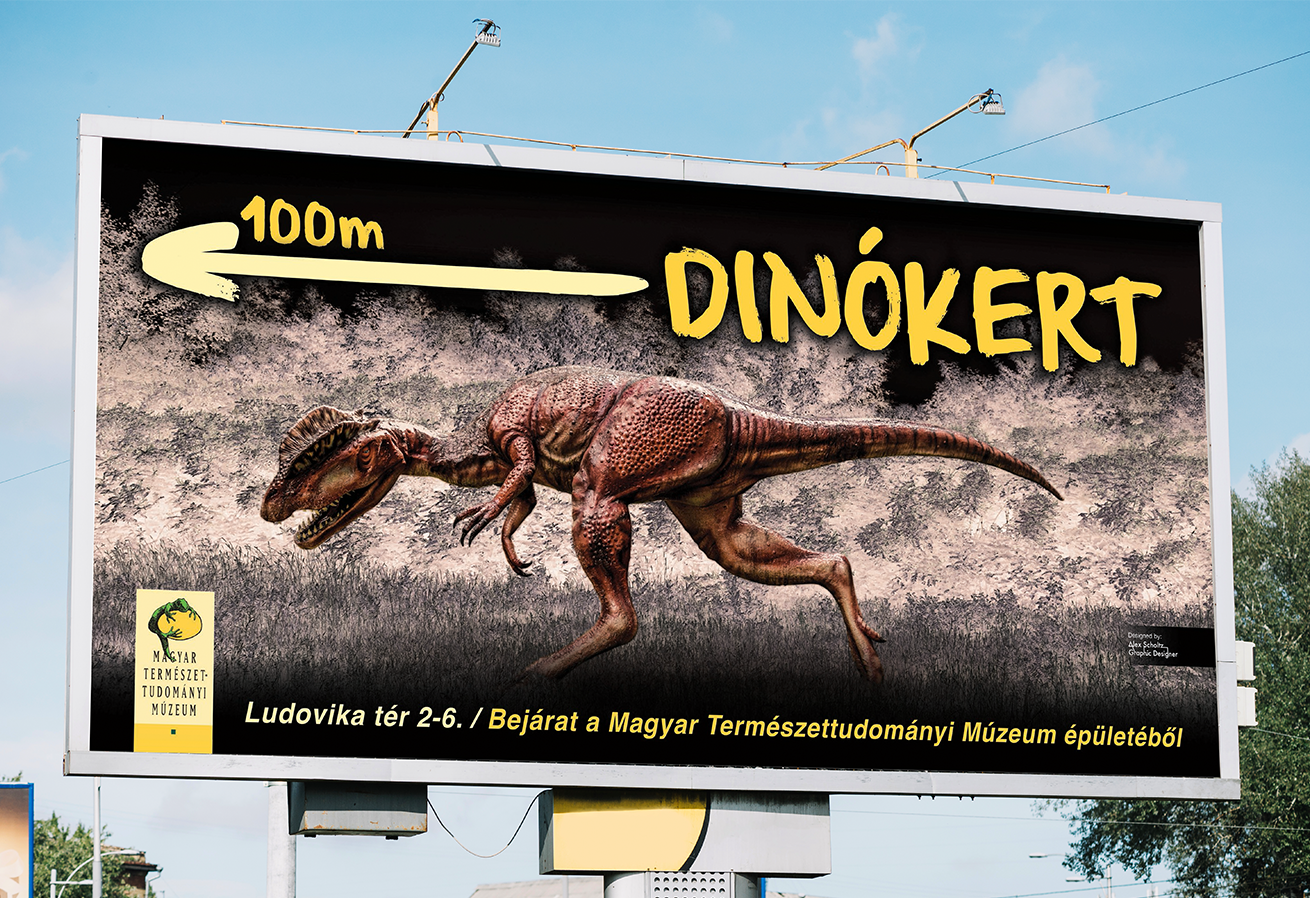 Dinókert_1+copy+2.png