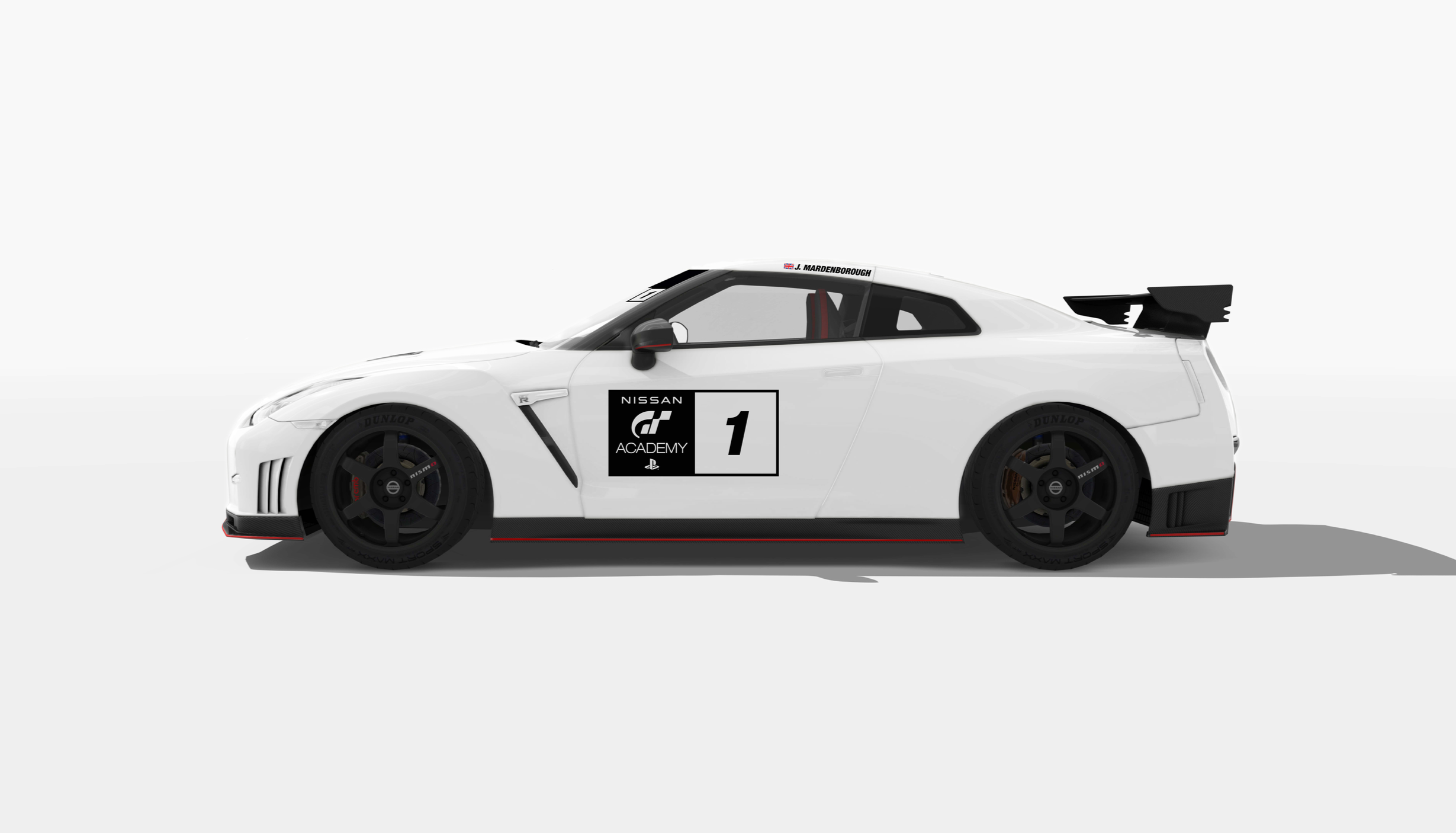 GRAN+TURISMO_NISSAN+ACADEMY_GTR-03_A.png