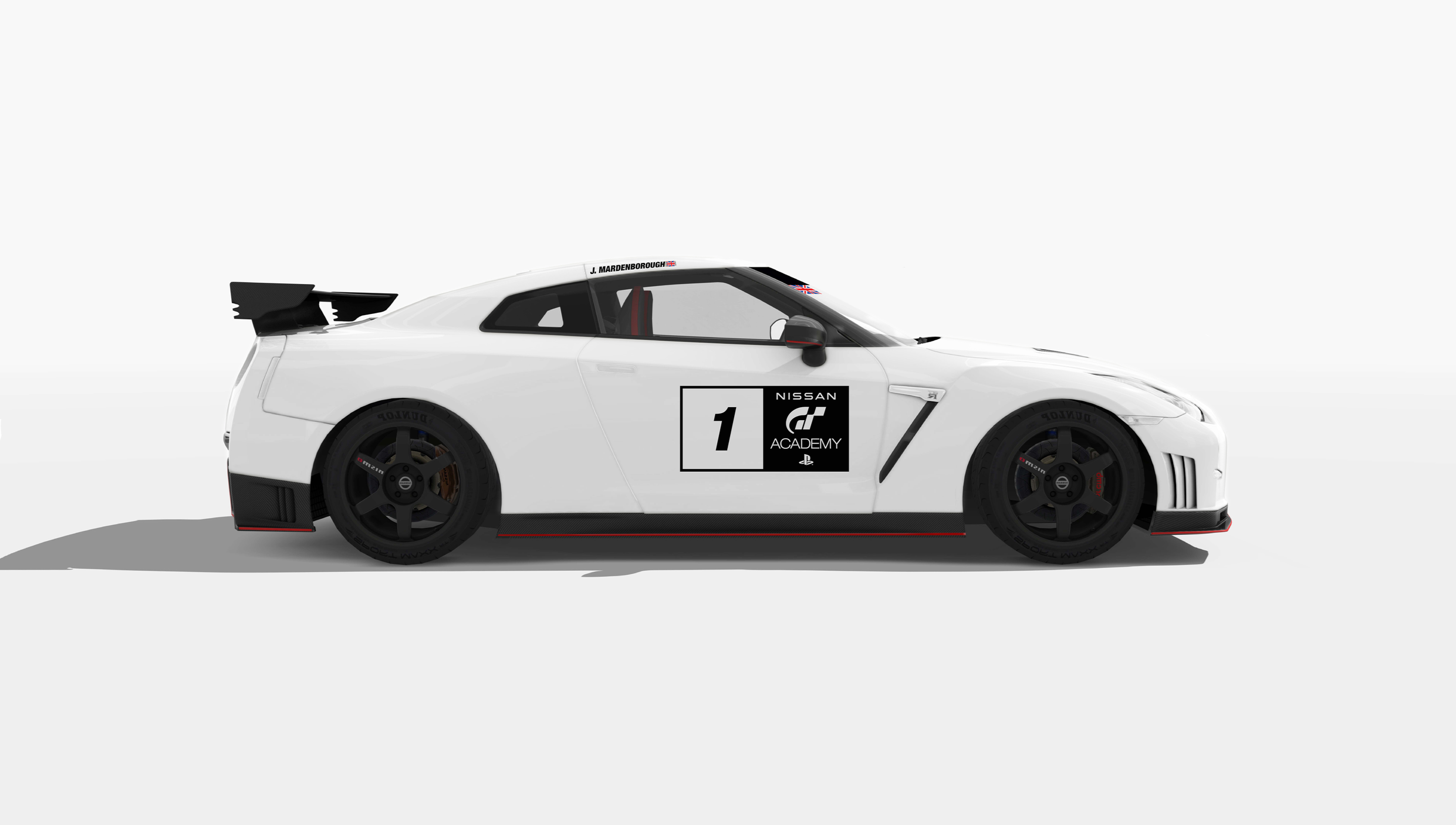 GRAN+TURISMO_NISSAN+ACADEMY_GTR-05_A.png