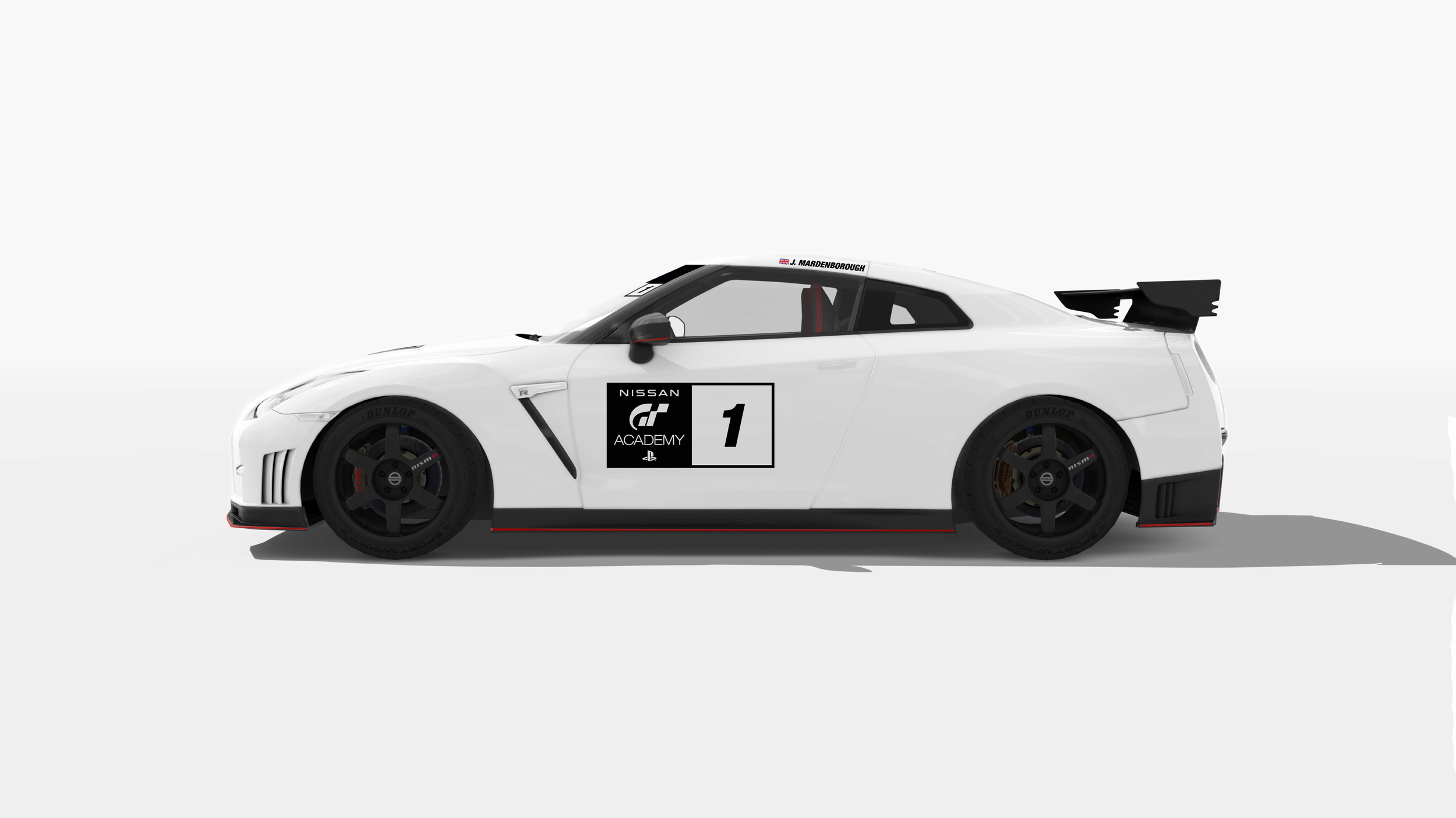 GRAN TURISMO_NISSAN ACADEMY_GTR-03_A.png