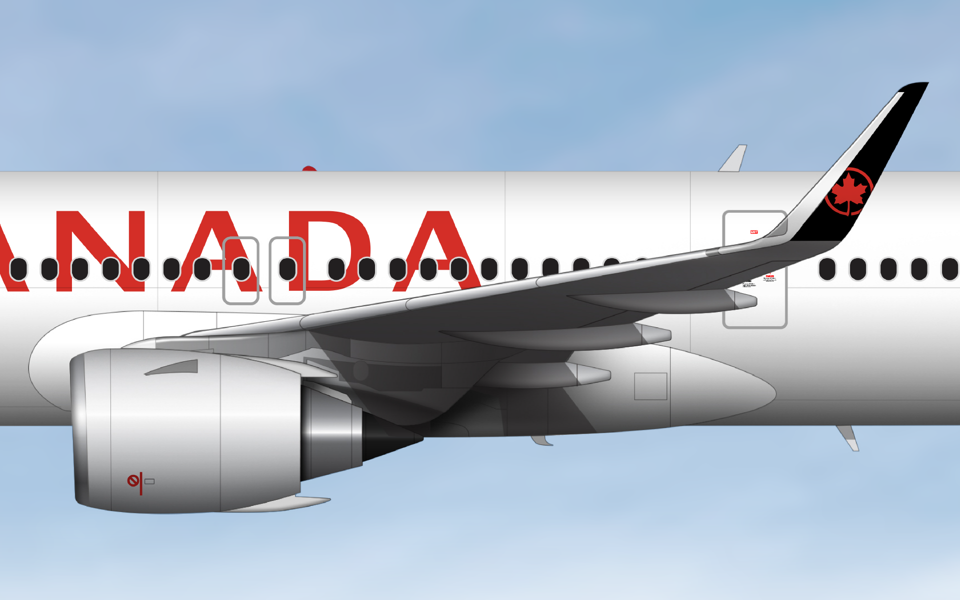 Air Canada A321 Web Portfolio-03.png