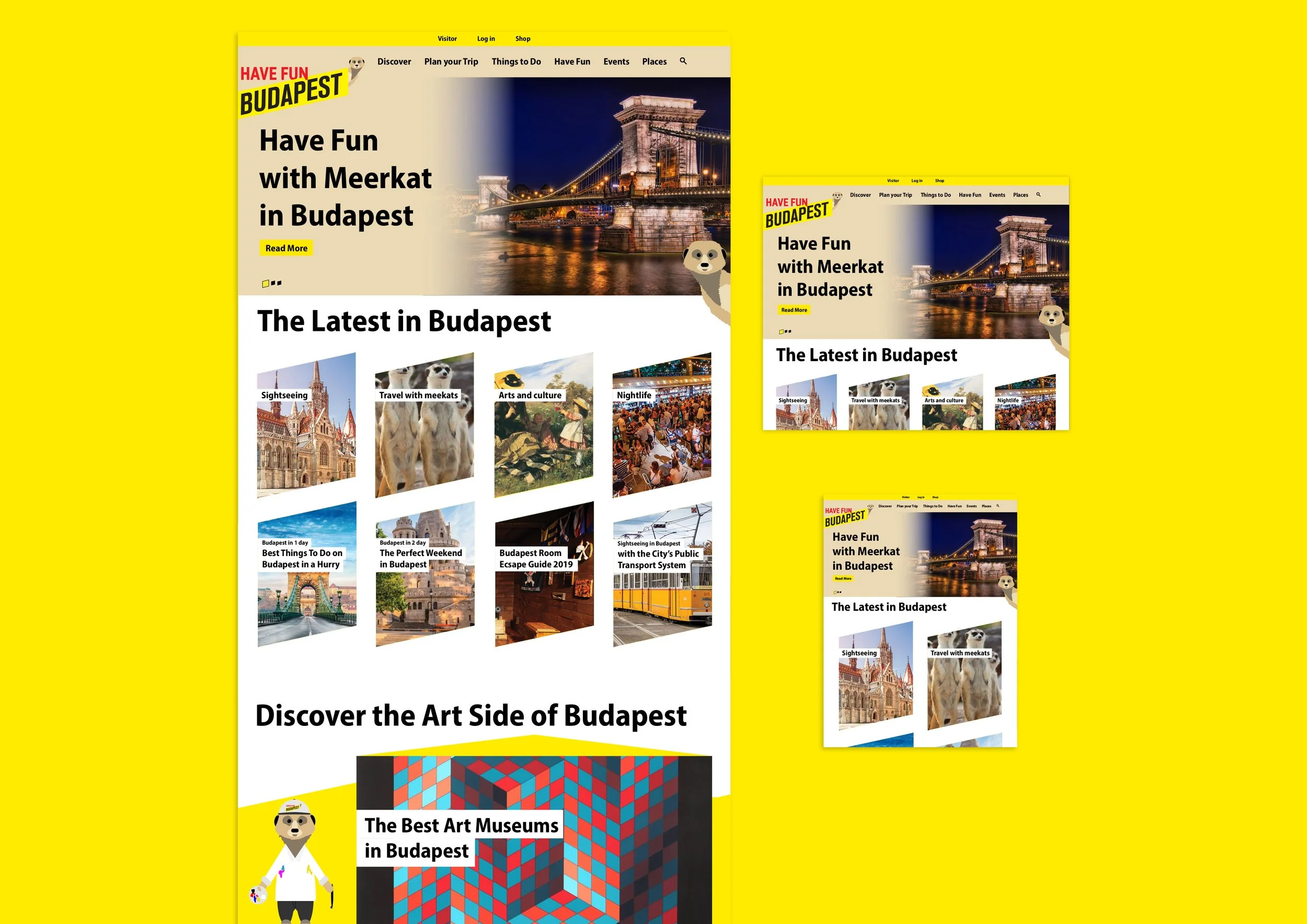HaveFunBudapest.jpg