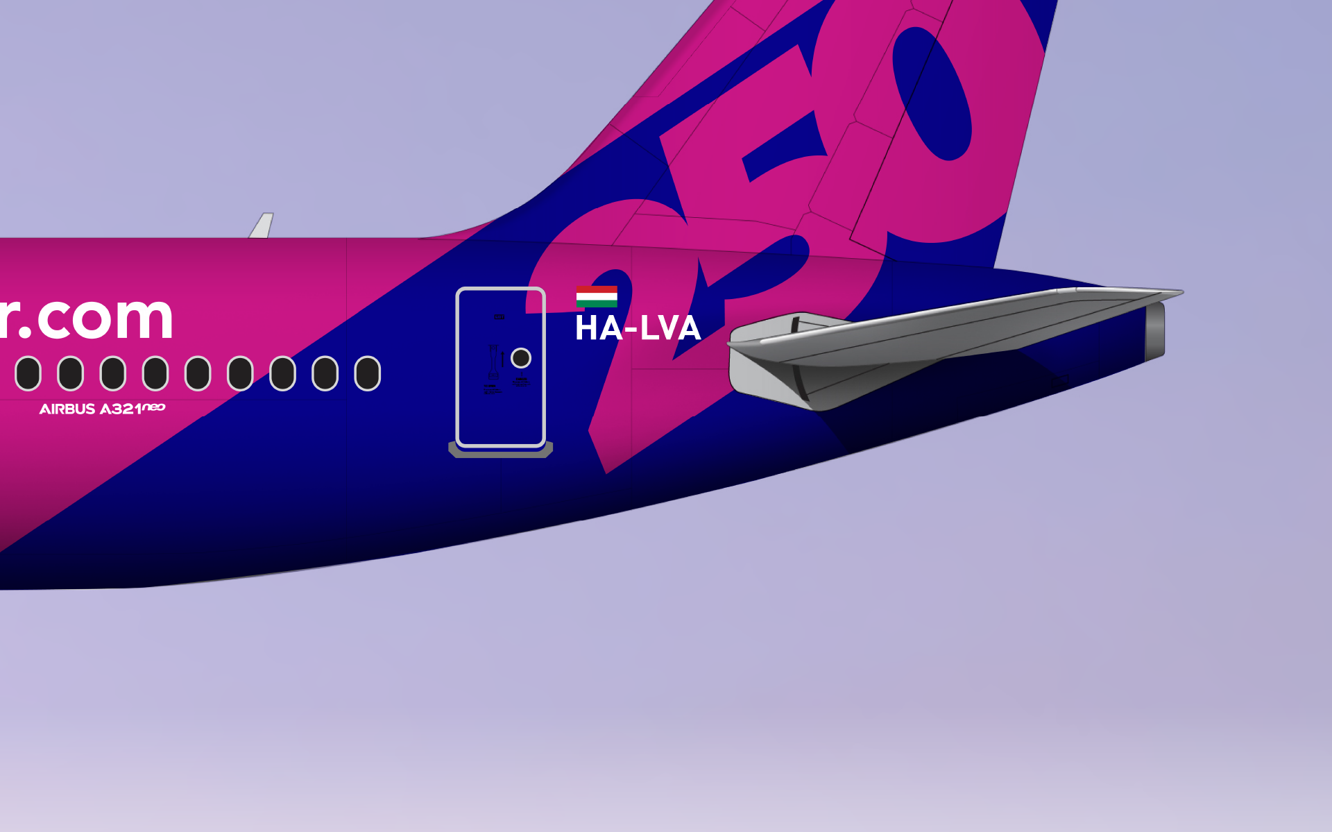 Wizz Air A321 Web Portfolio-04.png
