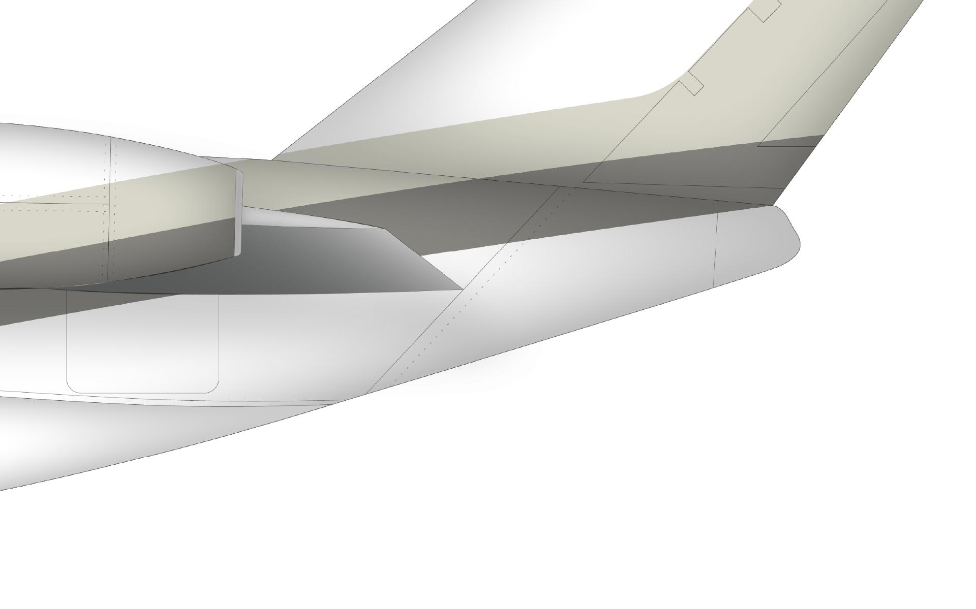 Wizz Air A321 Web Portfolio-04.png