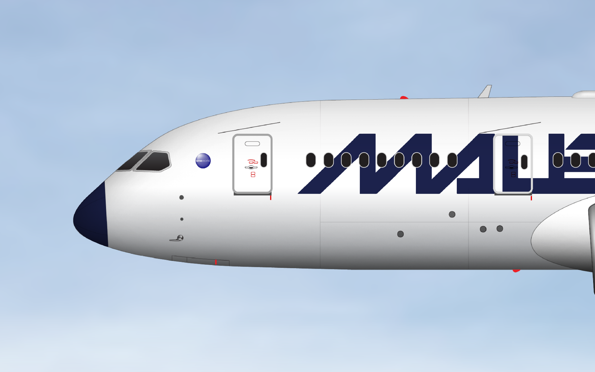 Malev B787 Web Portfolio-02.png
