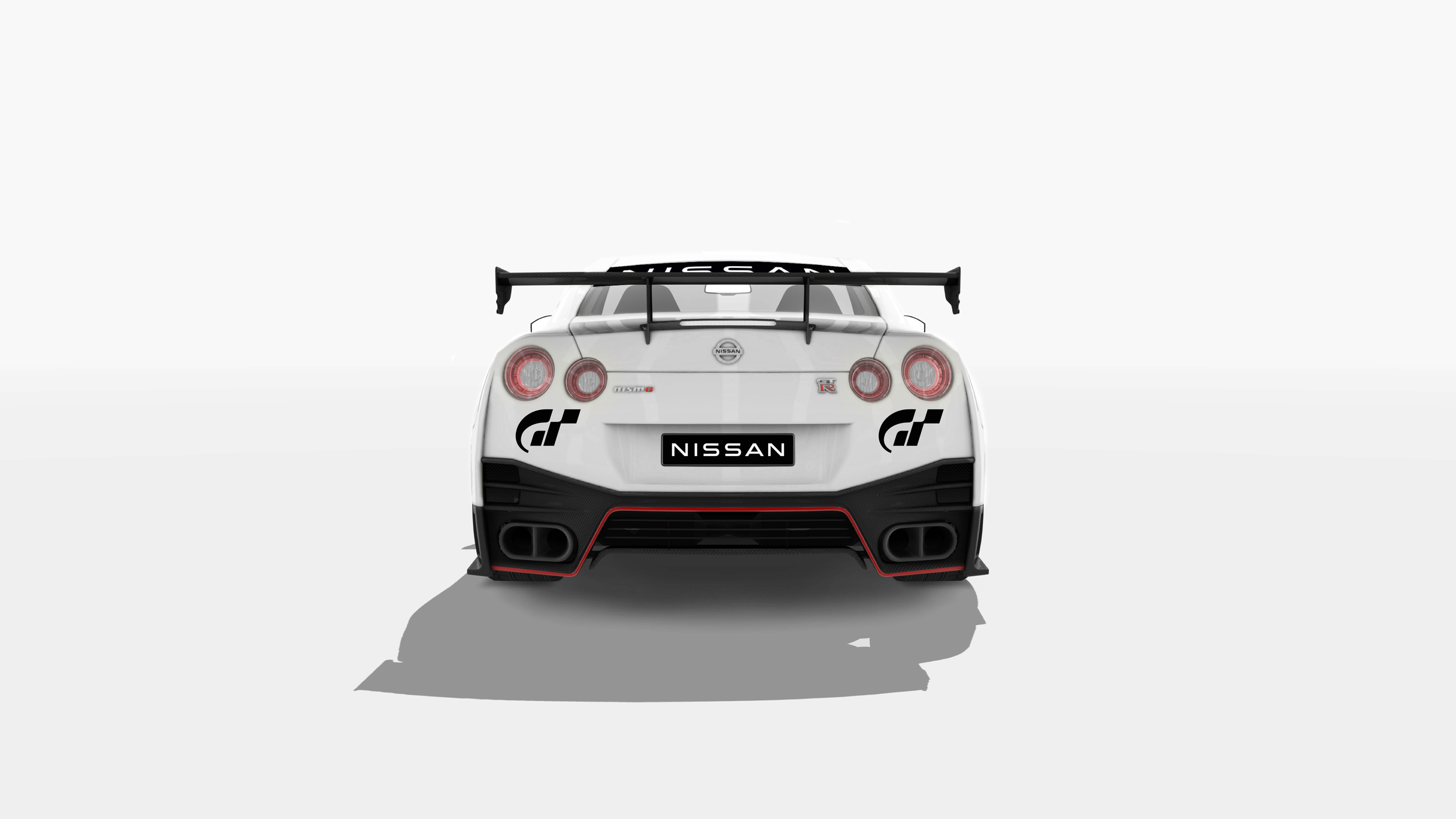 GRAN TURISMO_NISSAN ACADEMY_GTR-06_A.png