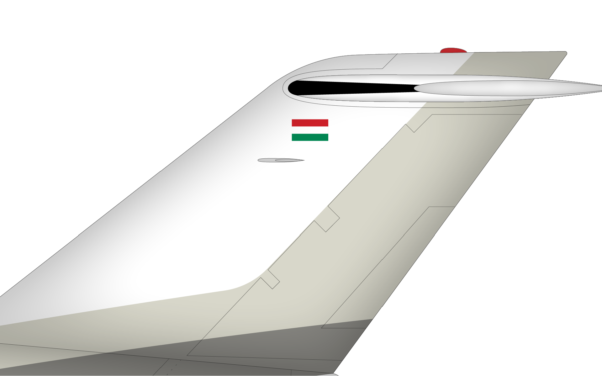 Wizz Air A321 Web Portfolio-05.png