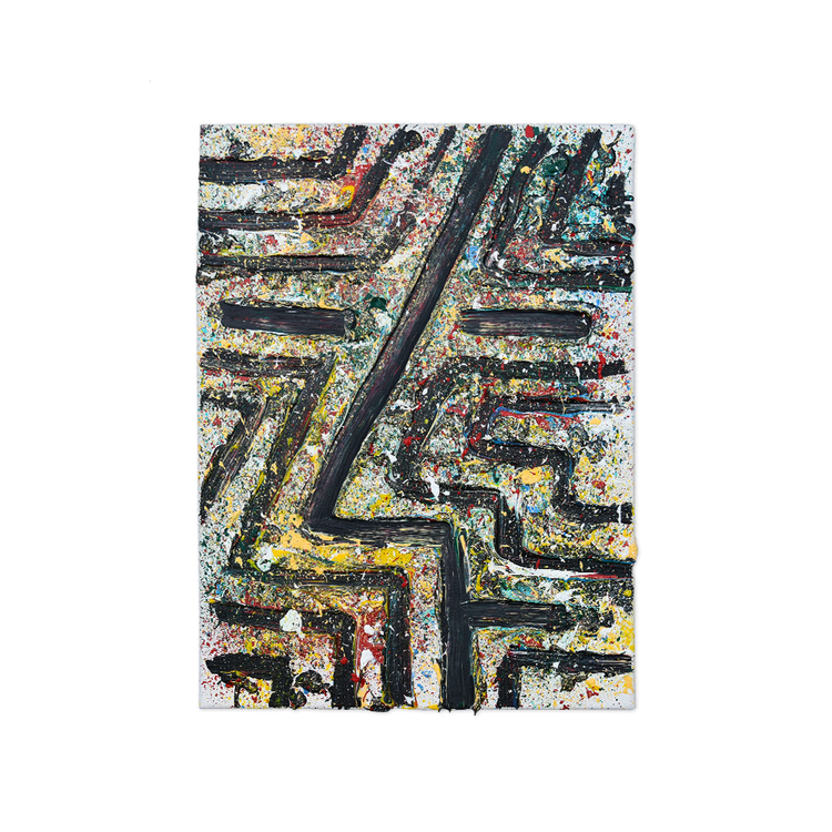 1_A.png.webp