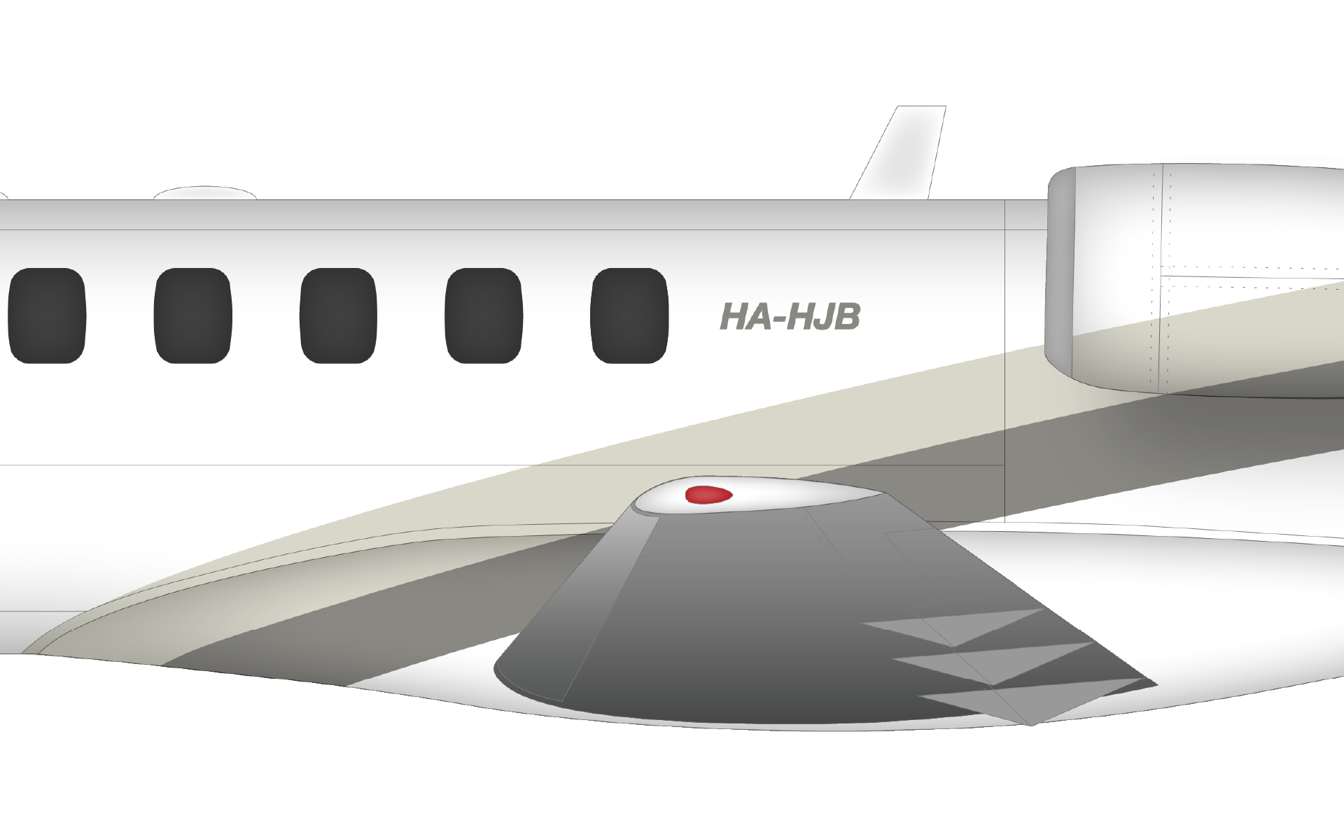 Wizz Air A321 Web Portfolio-03.png