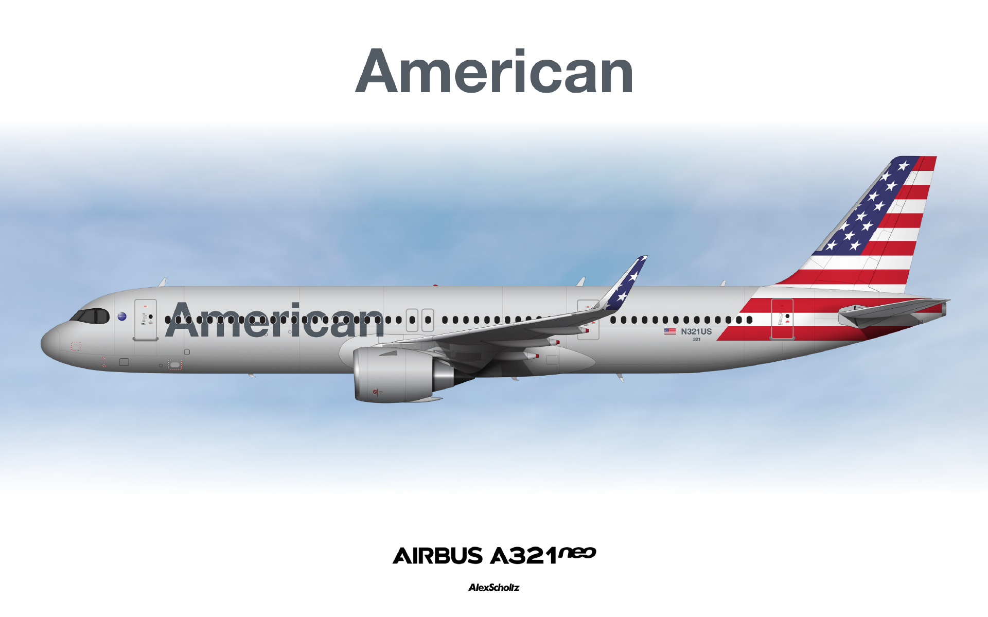 America A321 Web Portfolio-01.png